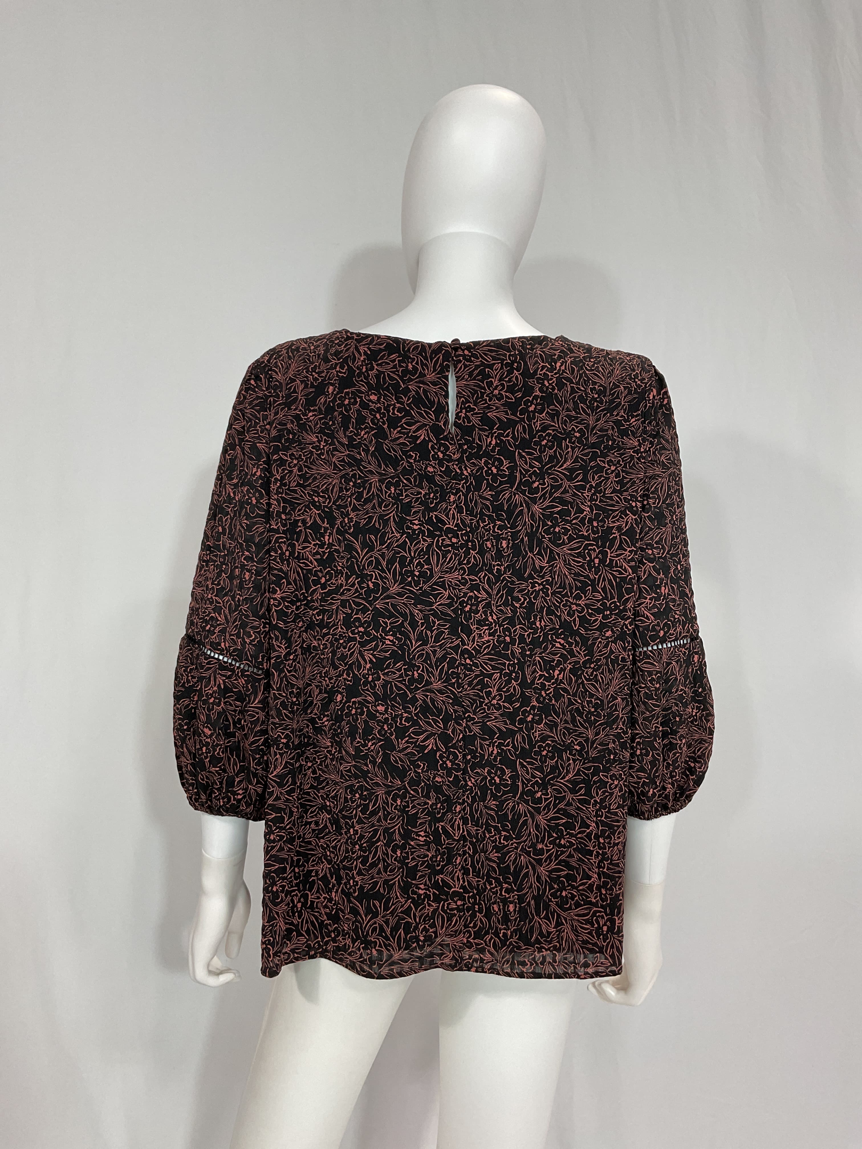 The Juliet Top - Image 2