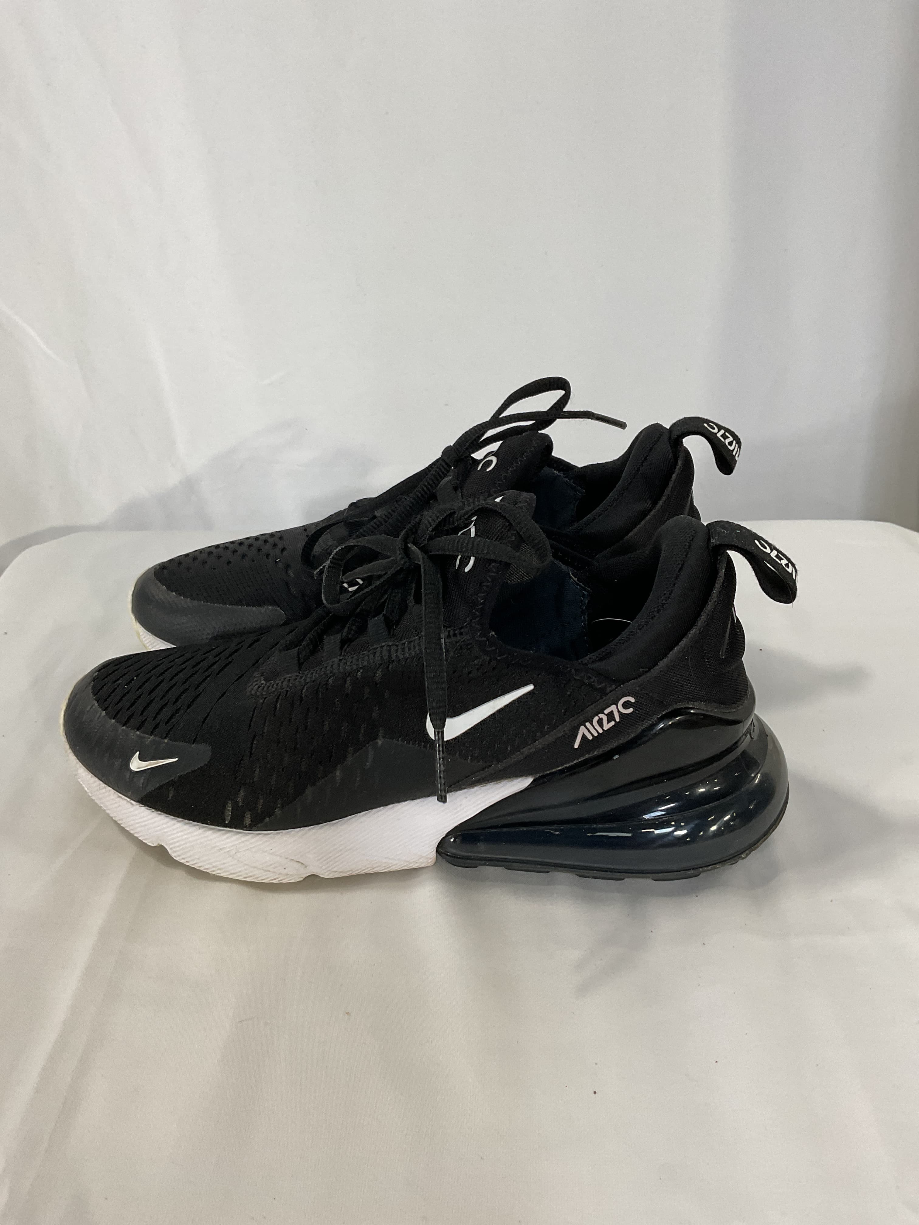 Air Max 270 - Image 2