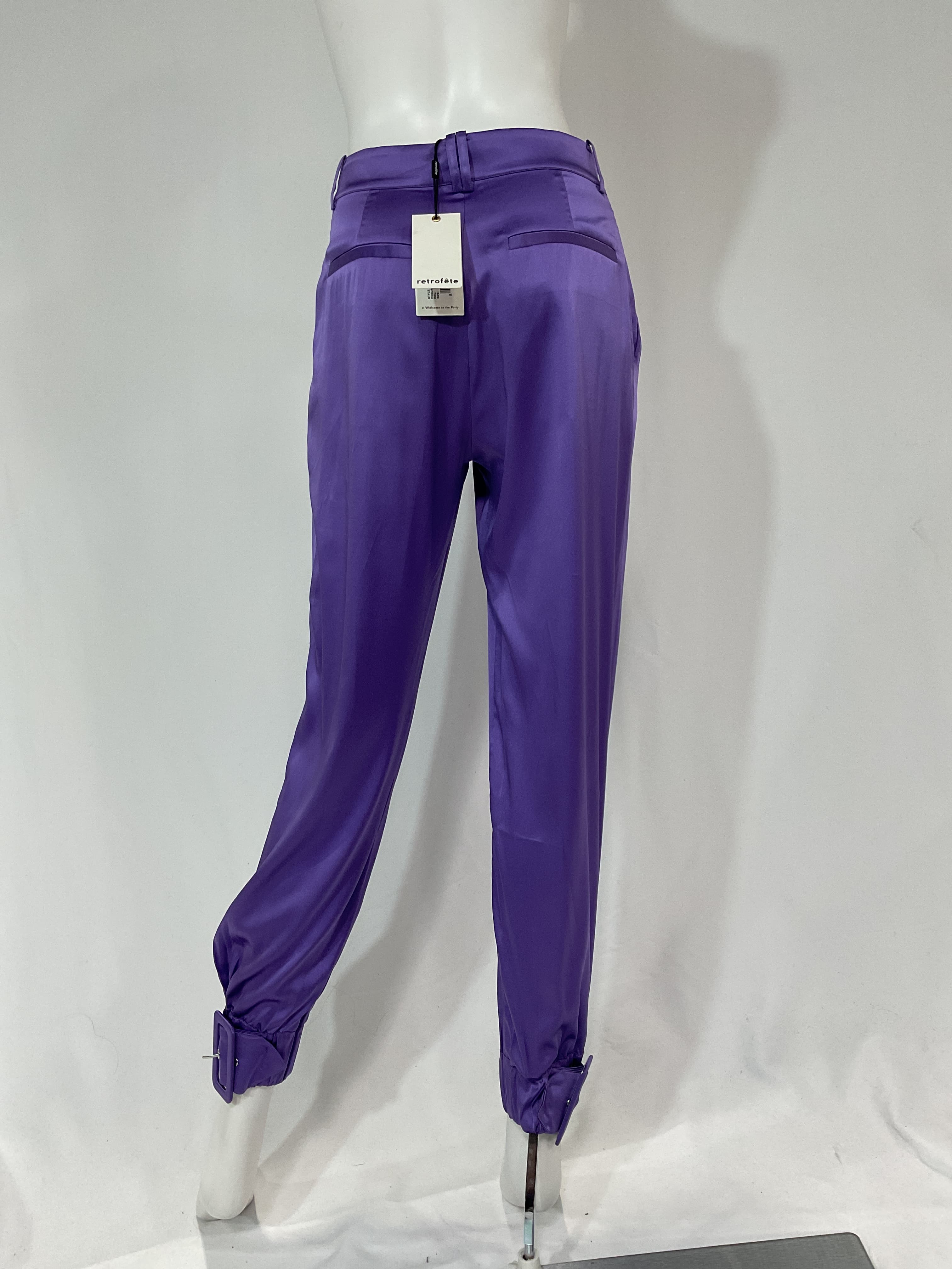 Rocky Pant - Image 2