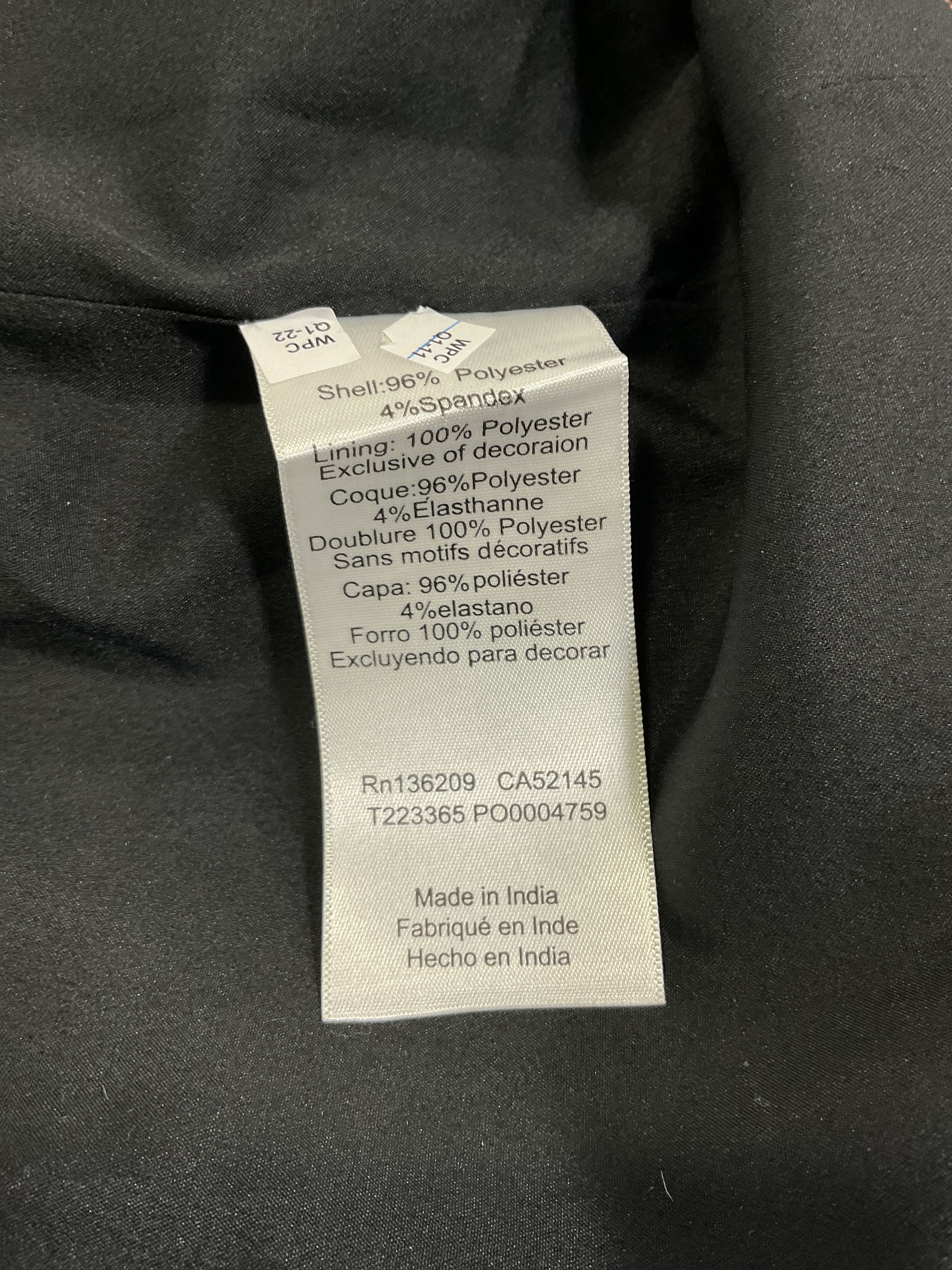 The Juliet Top - Image 4