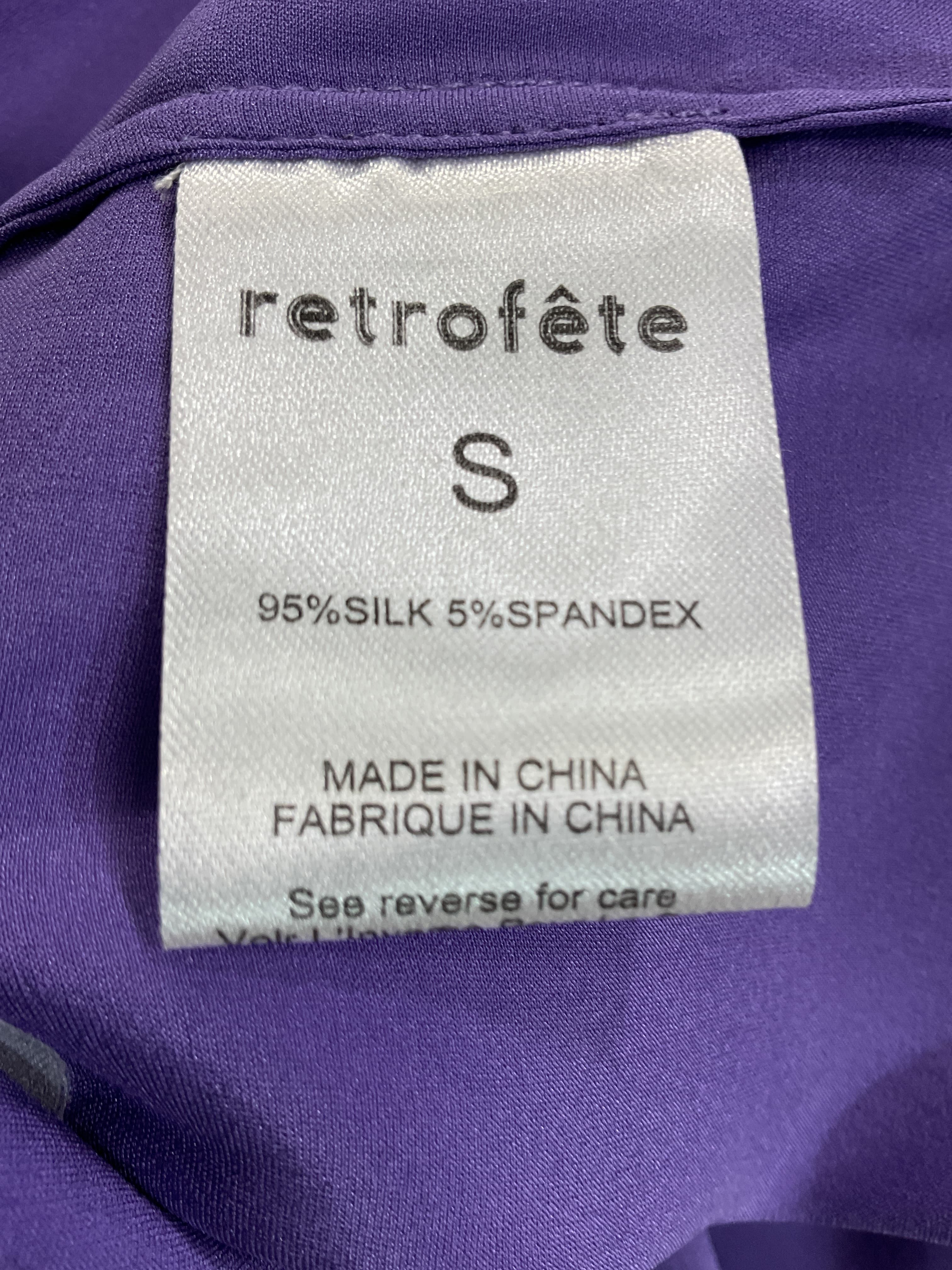 Rocky Pant - Image 3