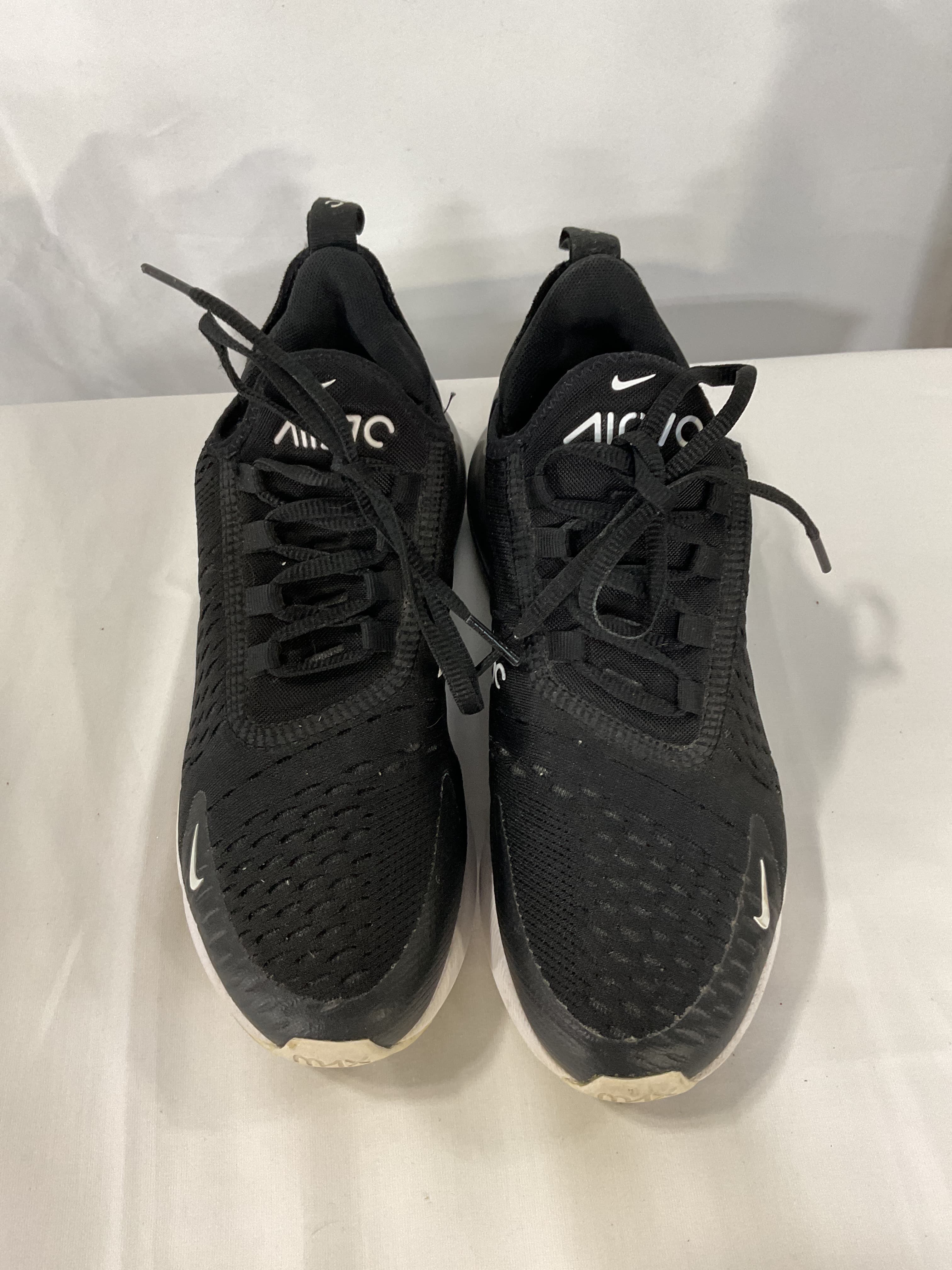 Air Max 270 - Image 3