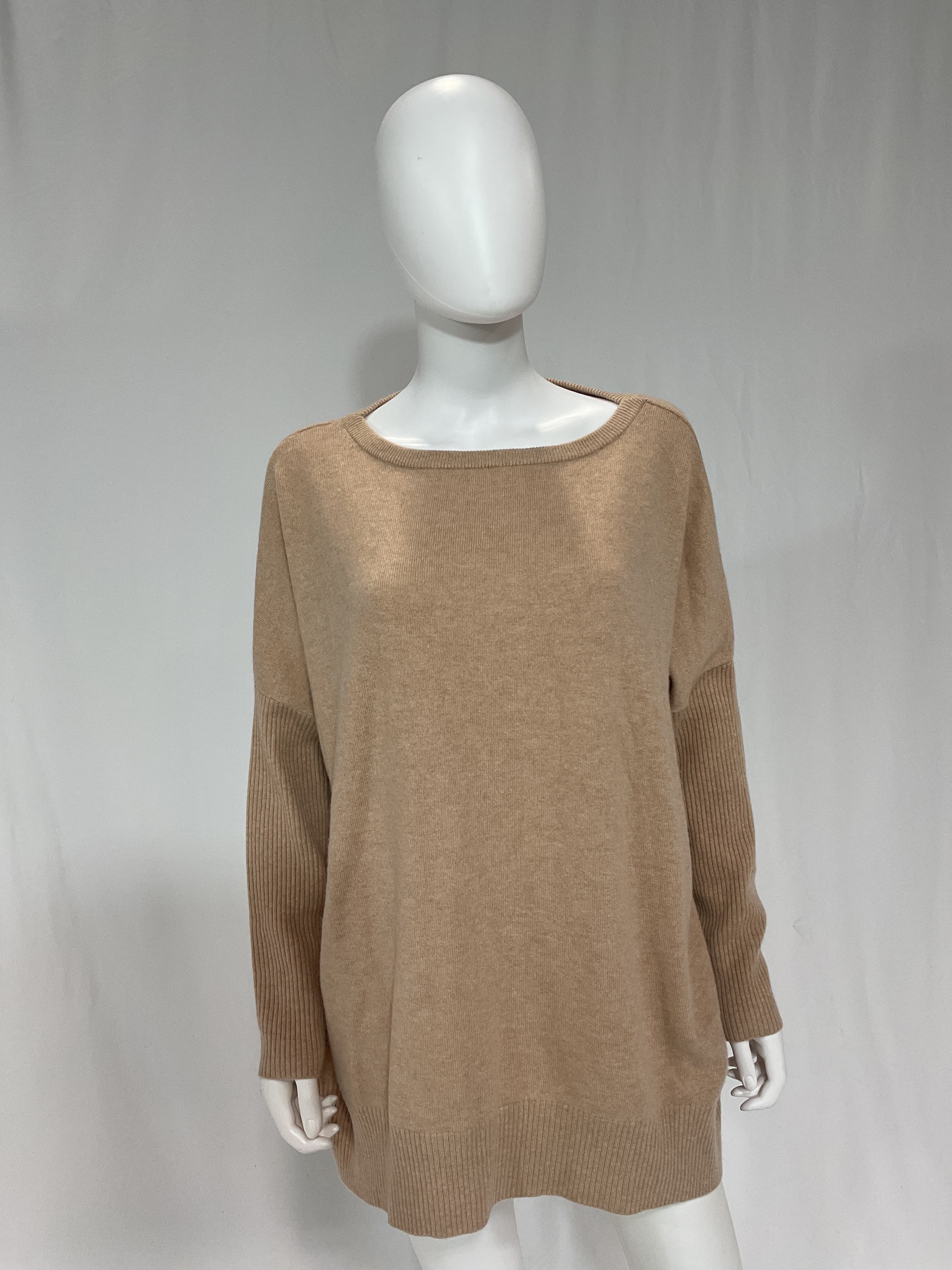 The Nadine Sweater - Image 4