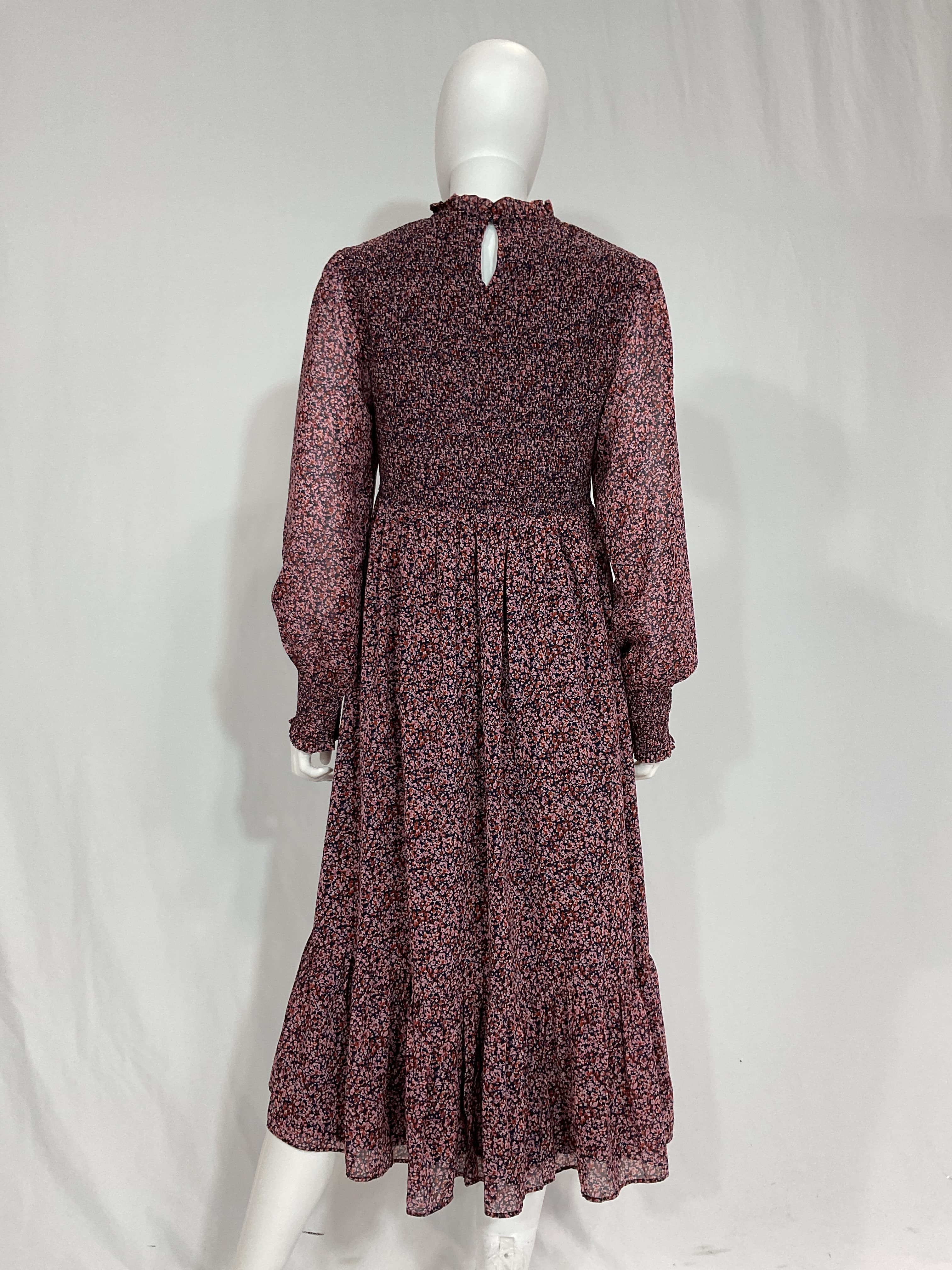 The Lana Dress - Image 3