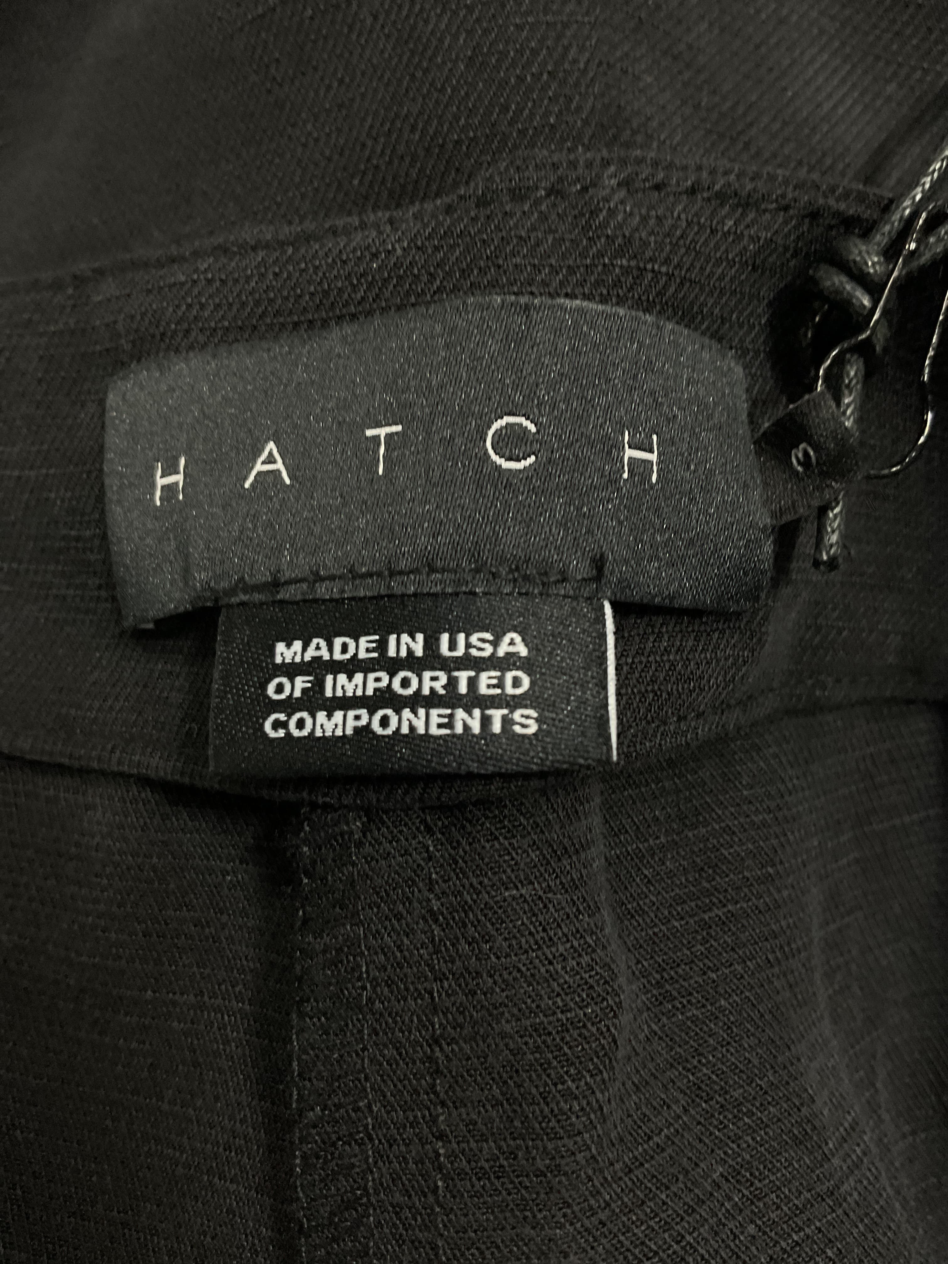 The Georgie Jumpsuit - Image 4
