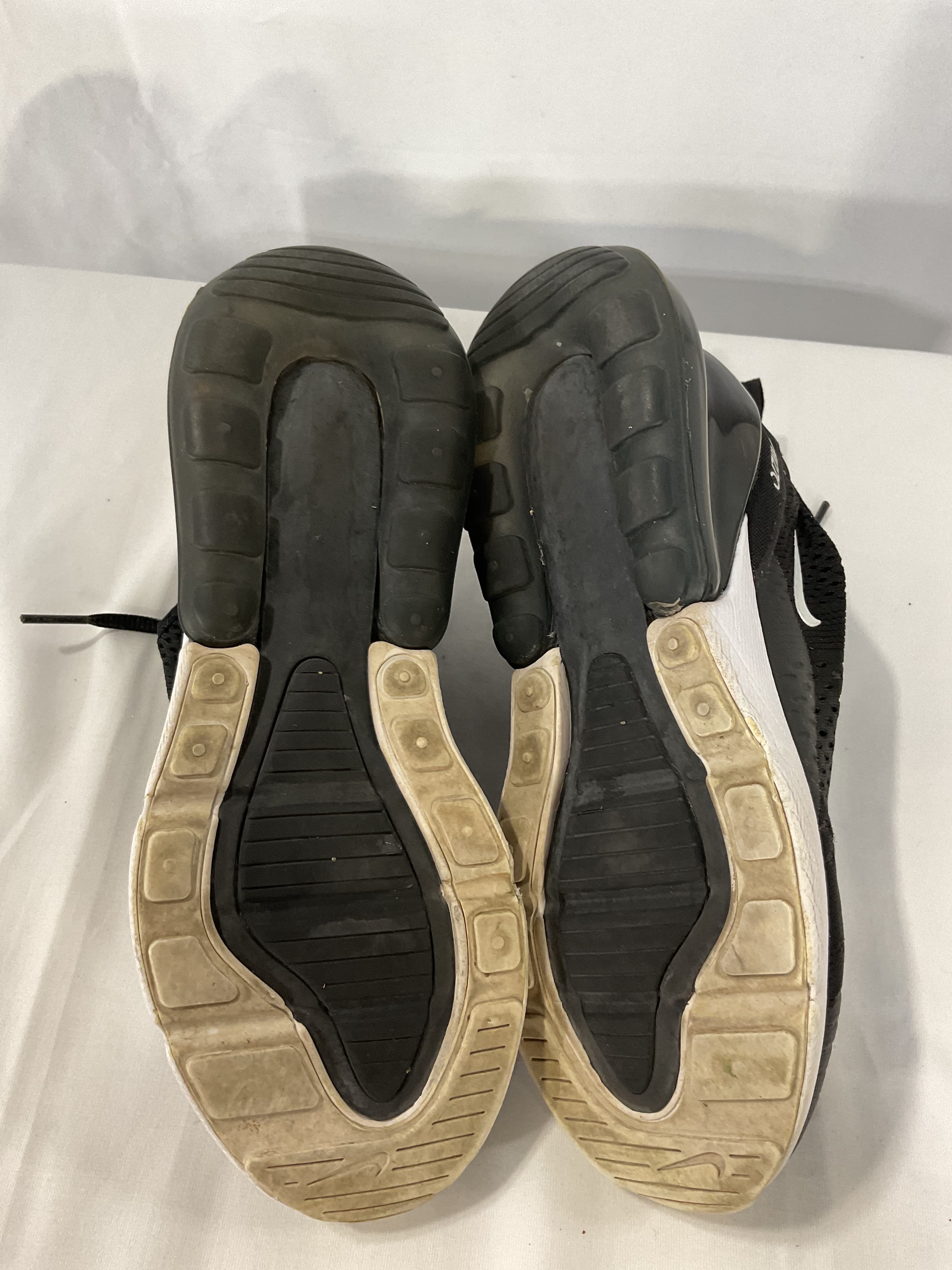 Air Max 270 - Image 4