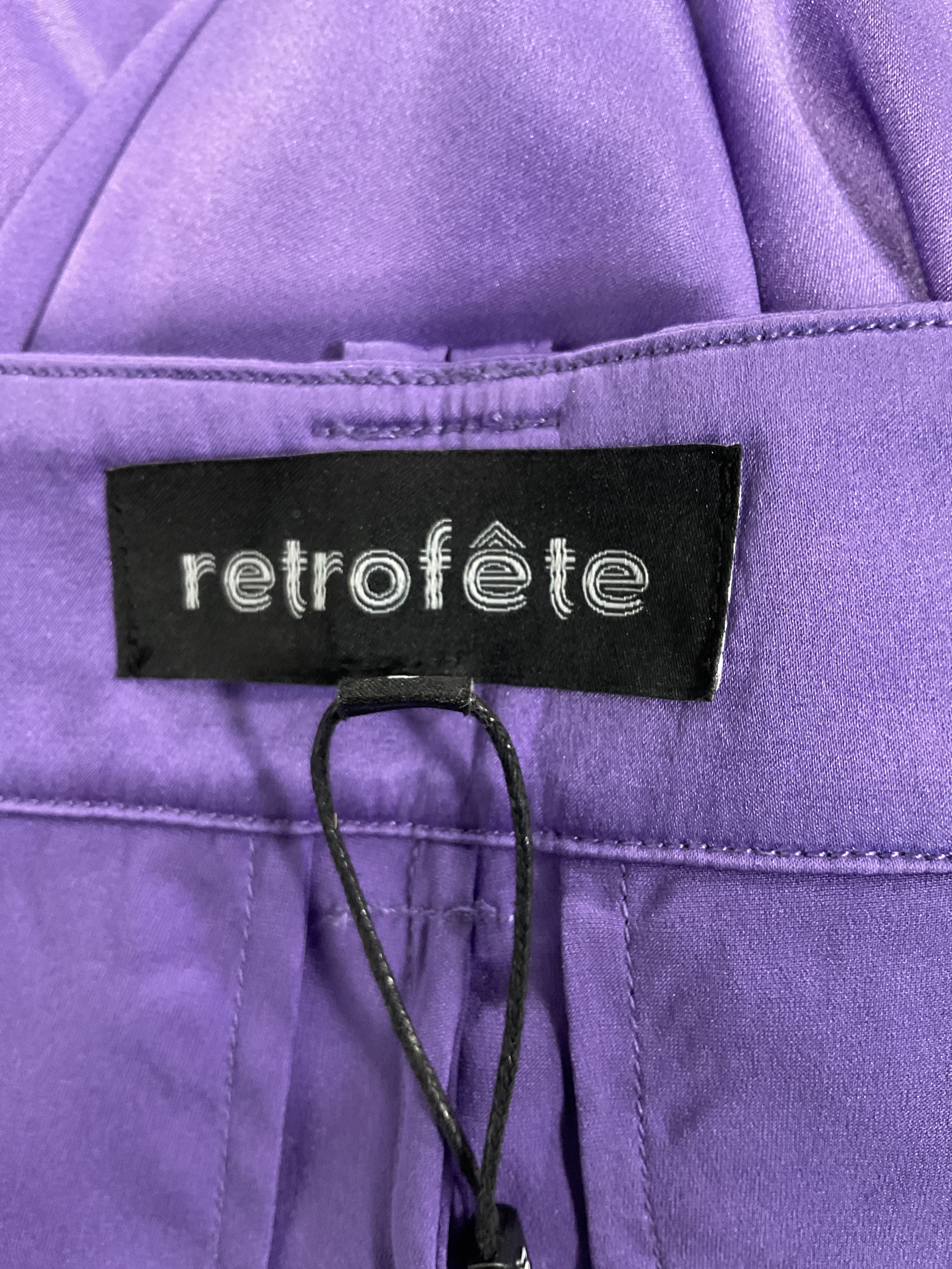Rocky Pant - Image 4