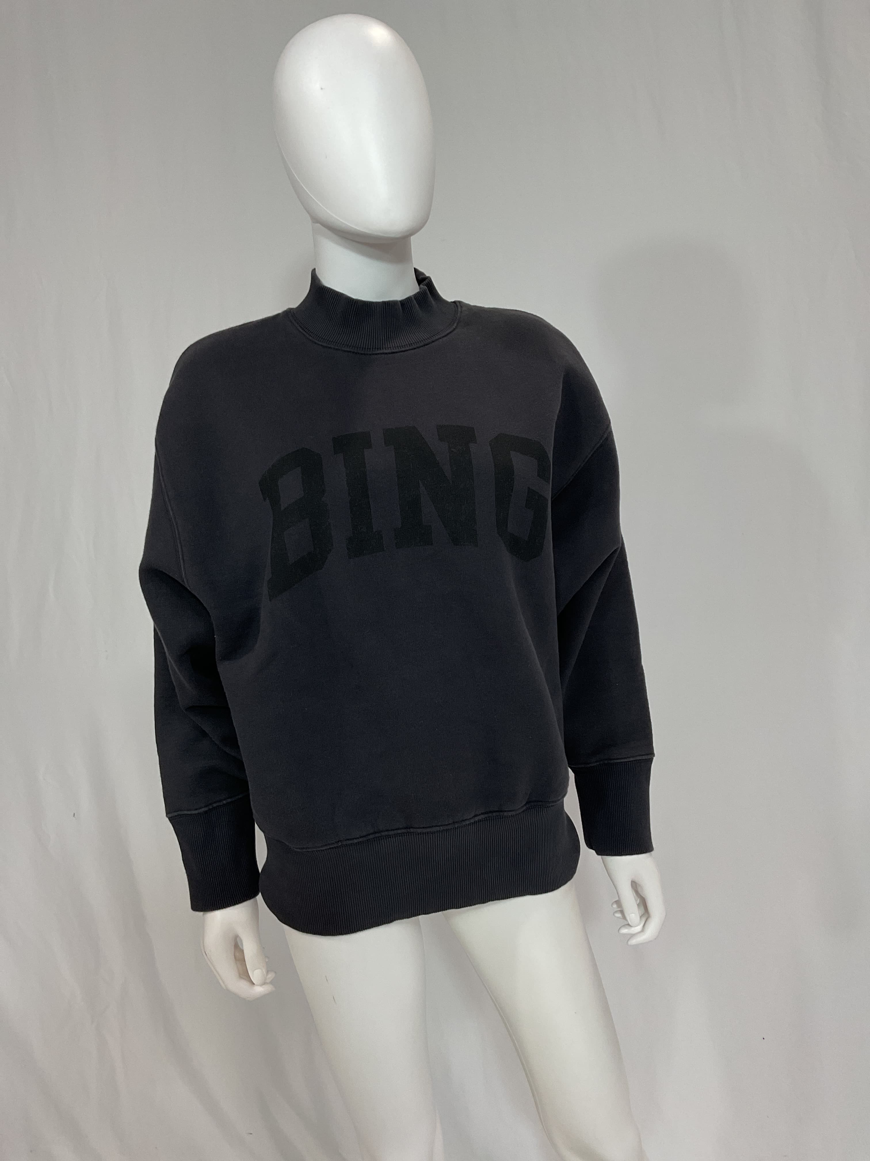 Bradie Sweatshirt Bing - Image 3