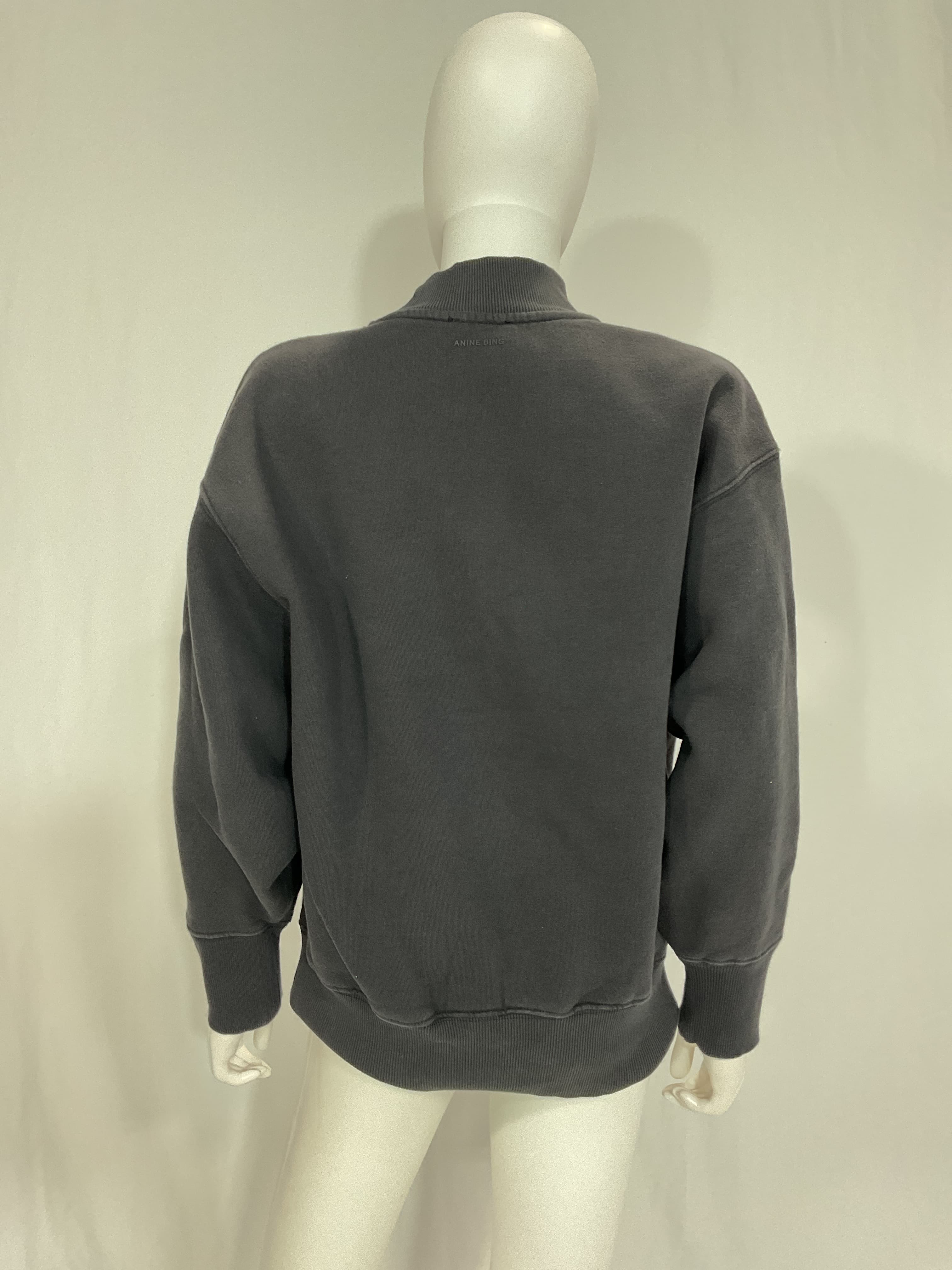 Bradie Sweatshirt Bing - Image 2