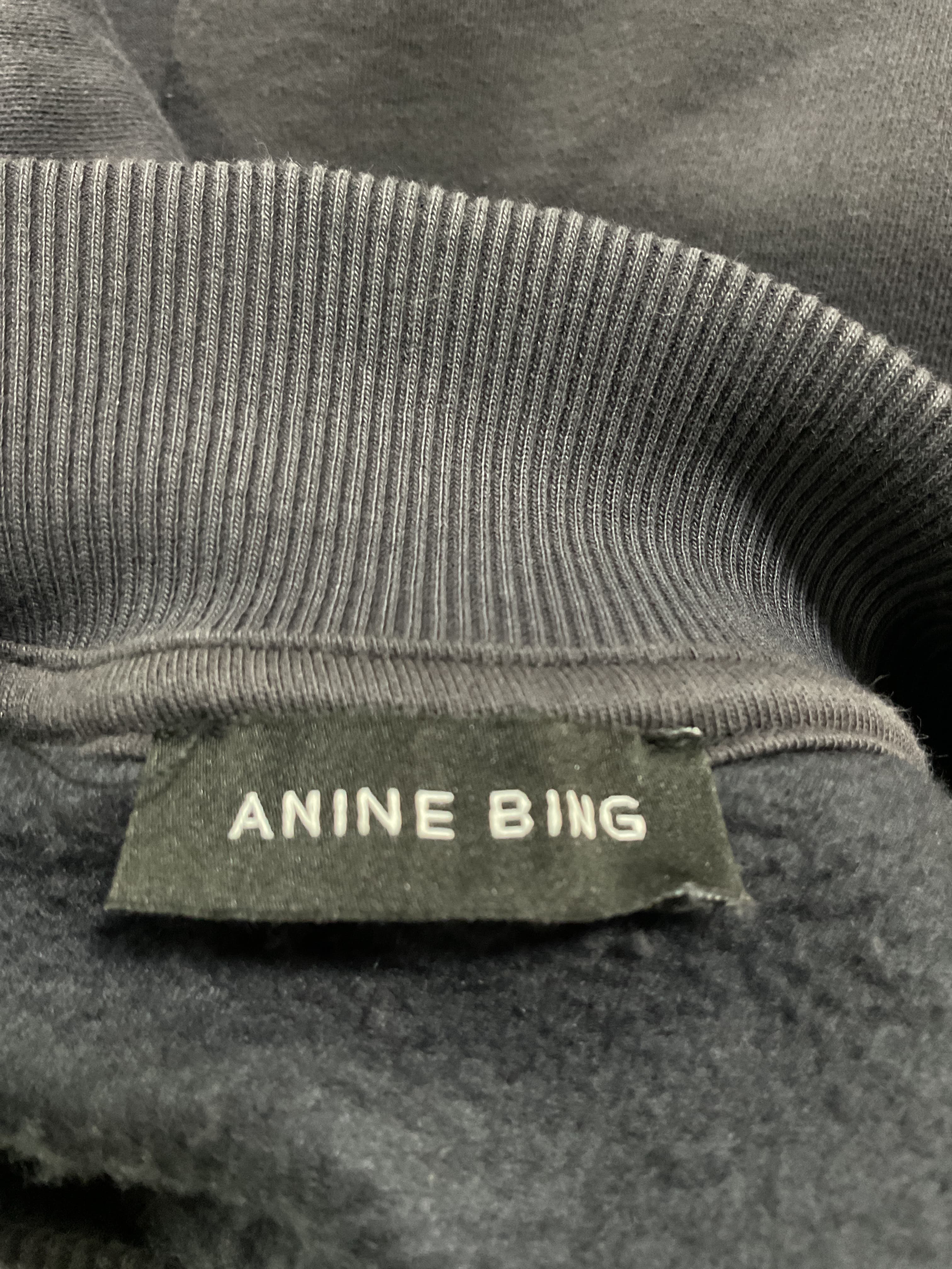 Bradie Sweatshirt Bing - Image 4