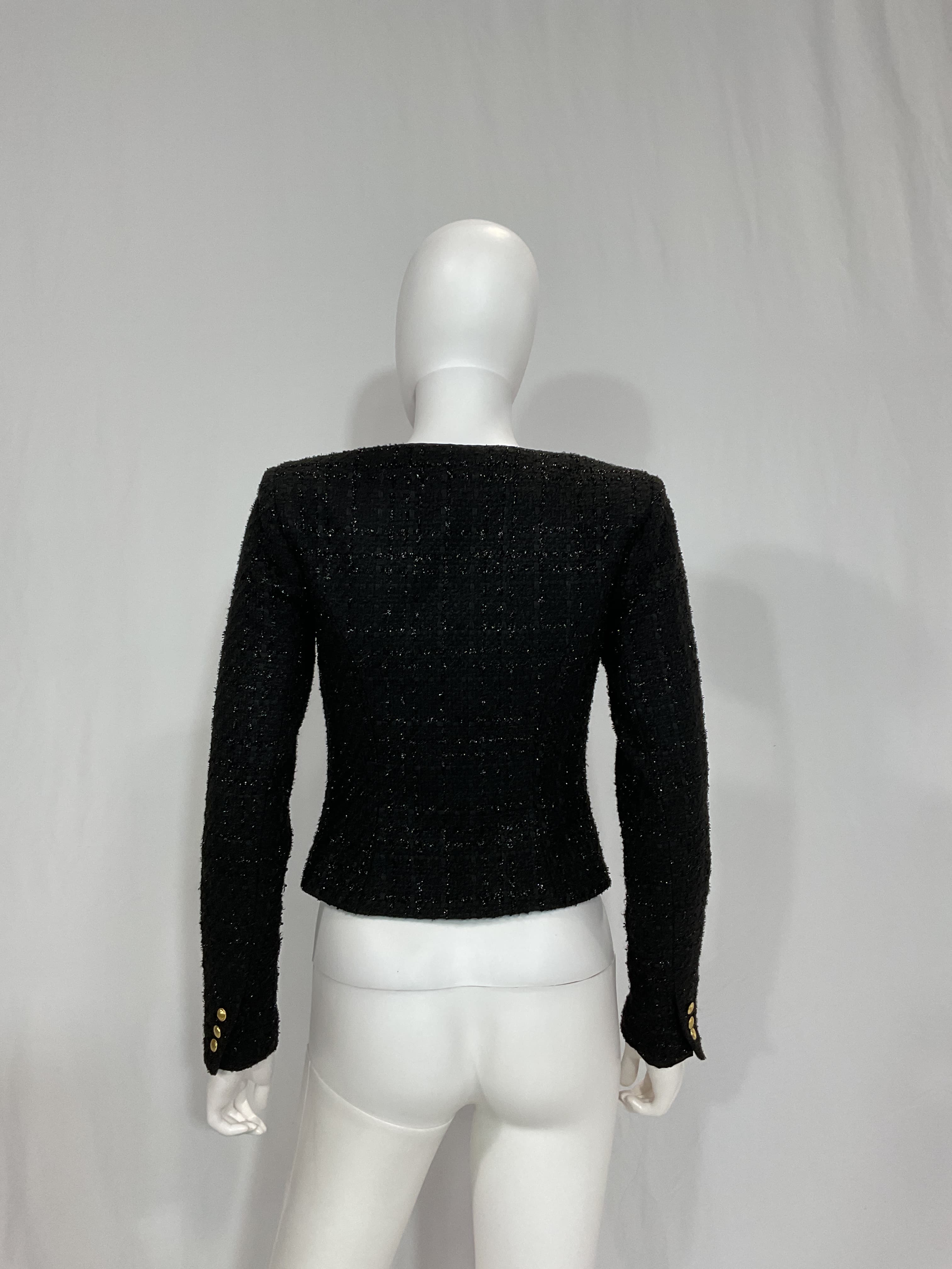Bianca Jacket - Image 2