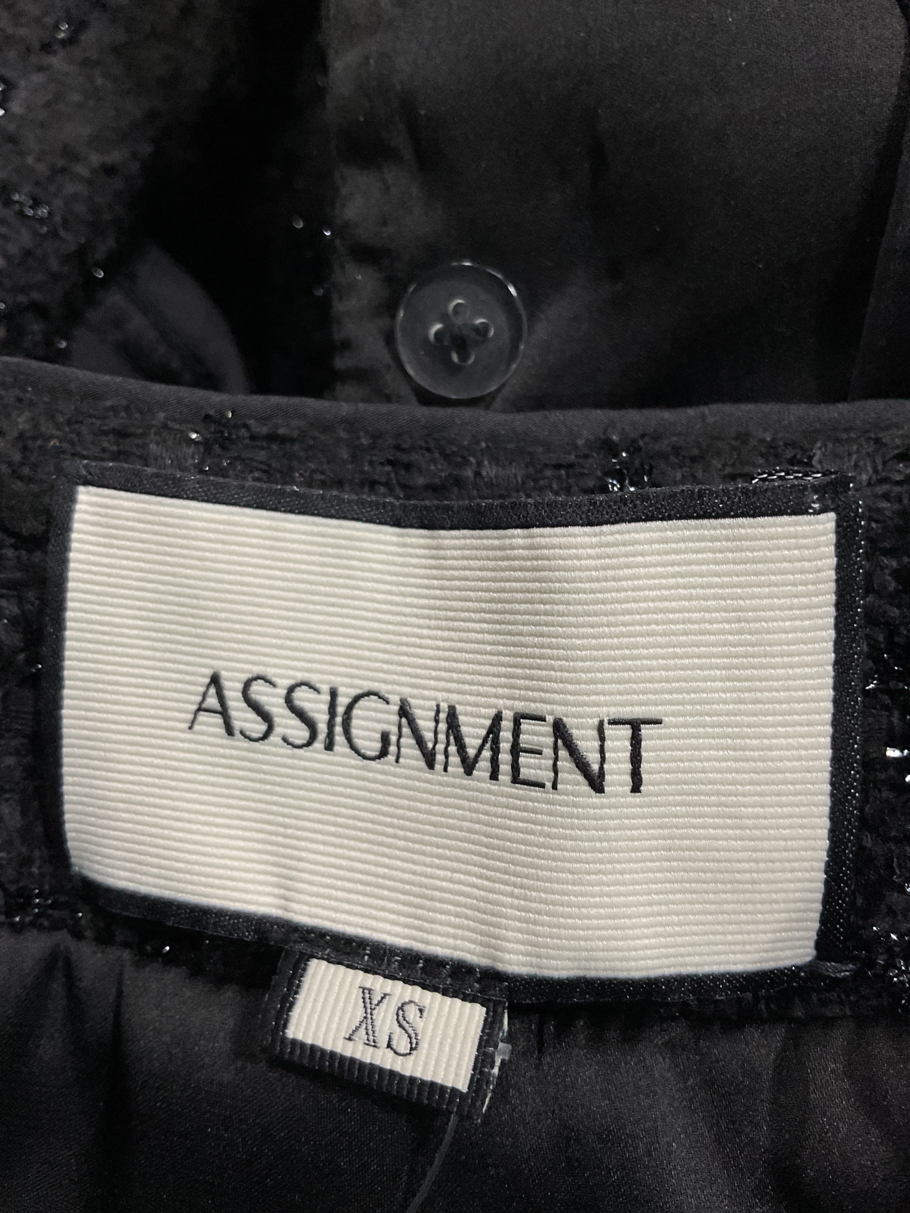 Bianca Jacket - Image 4