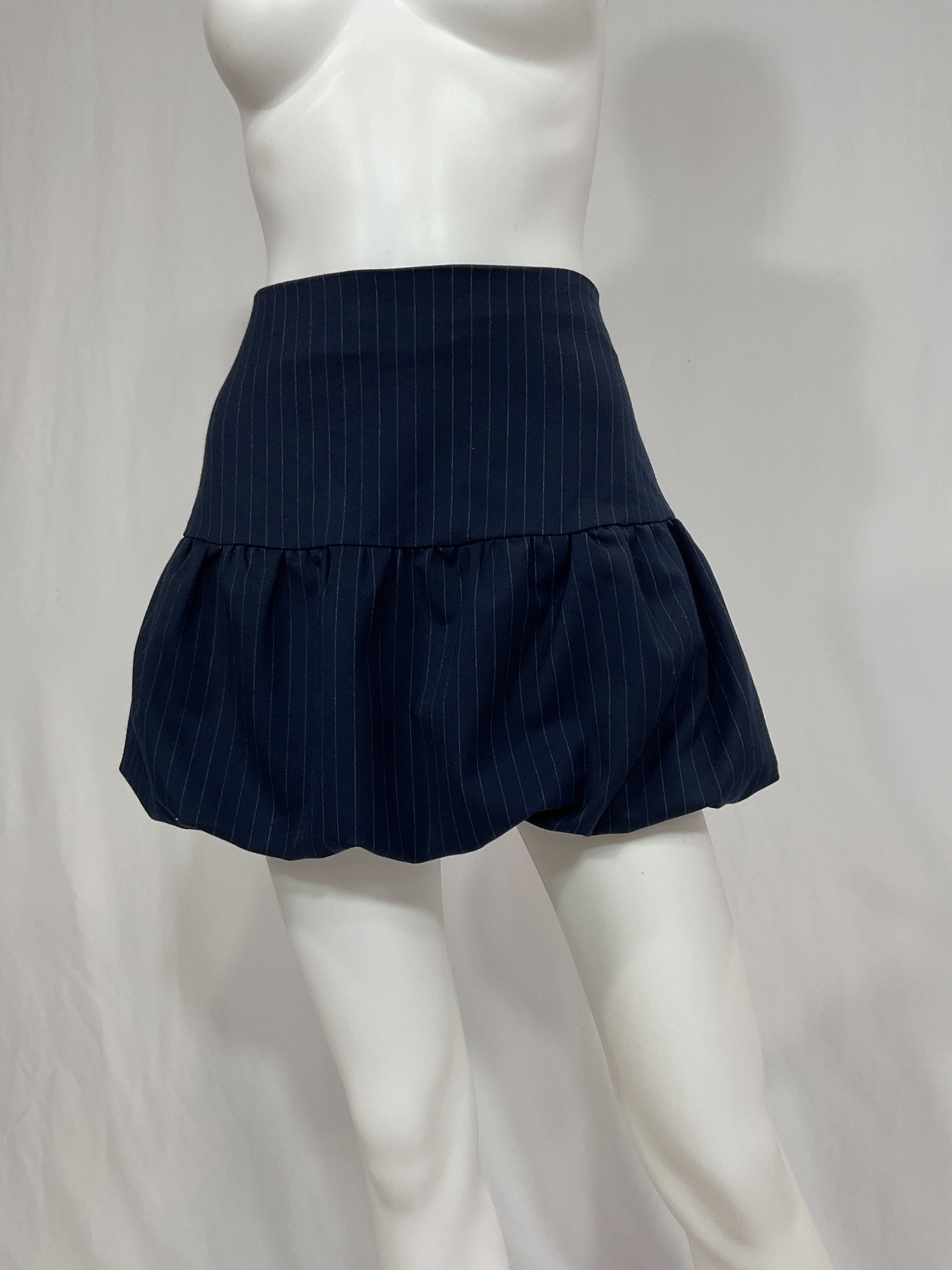 Bonaire Skort - Image 4