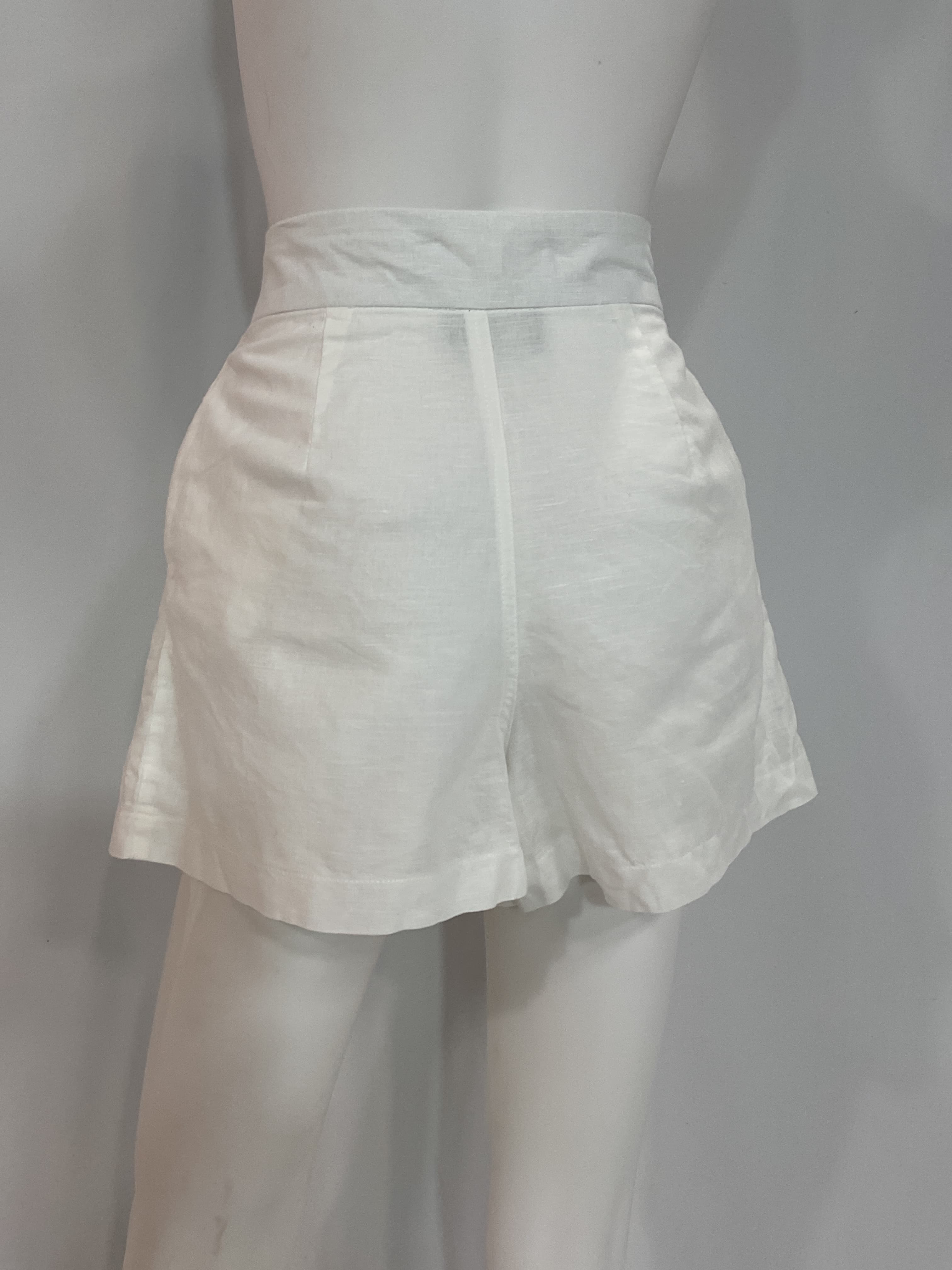 Rhea Shorts - Image 2