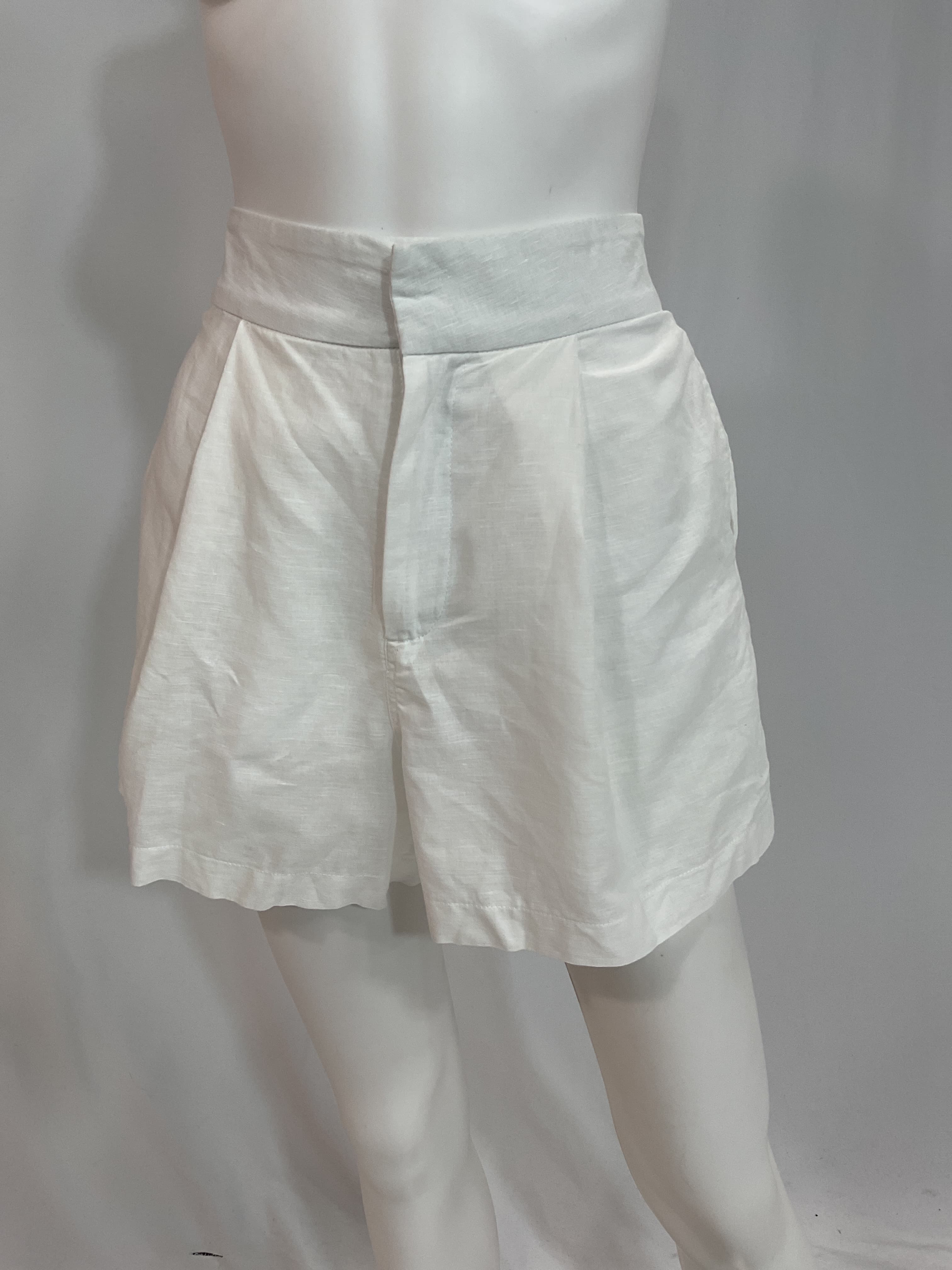 Rhea Shorts - Image 4