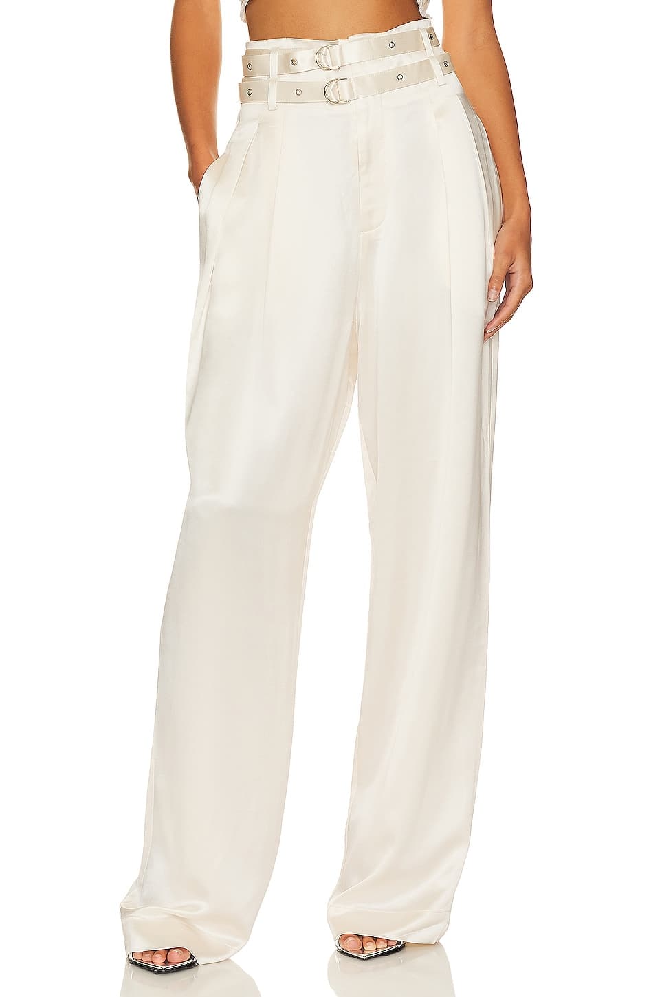 Rhett Pants - Image 1