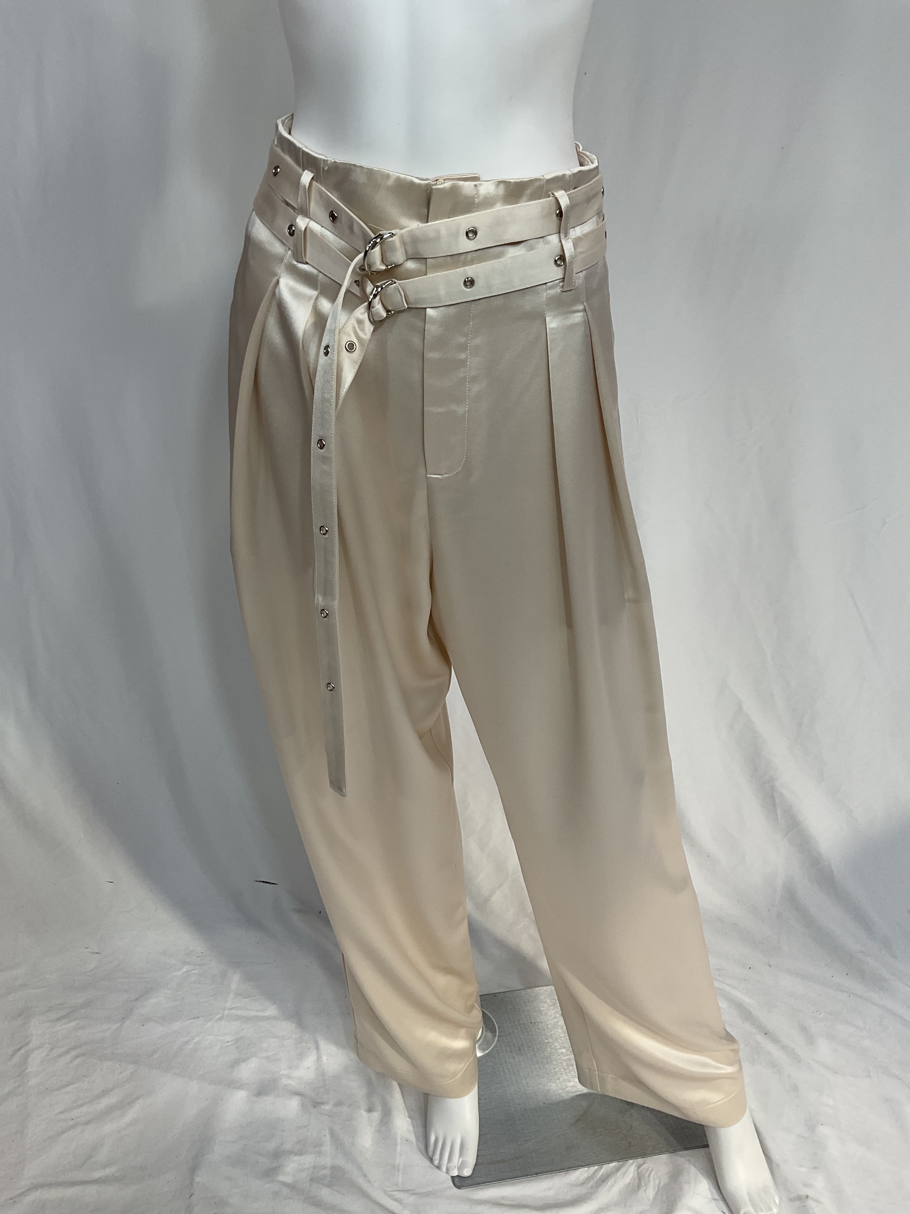 Rhett Pants - Image 2
