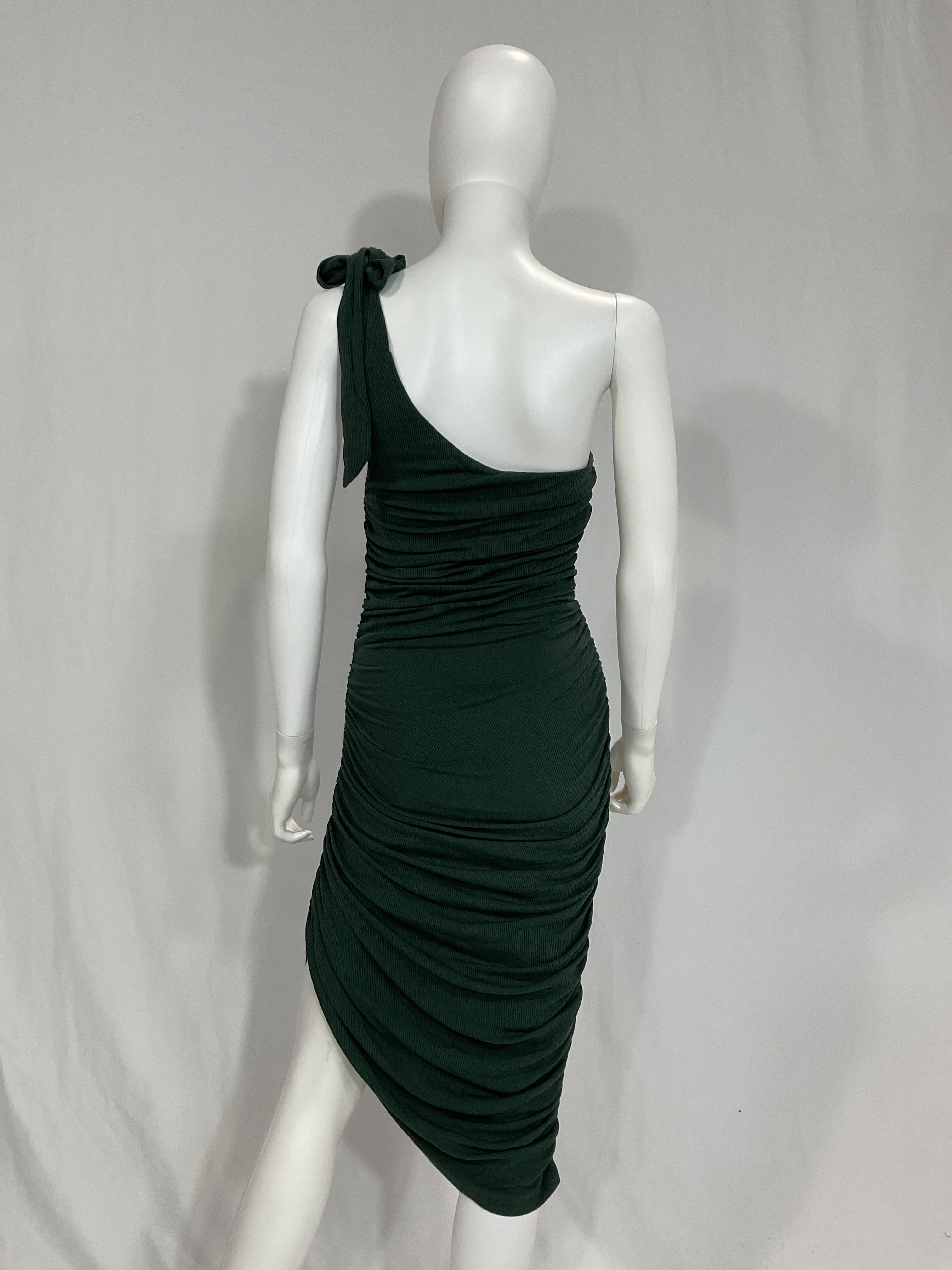 Montreal Dress - Image 2