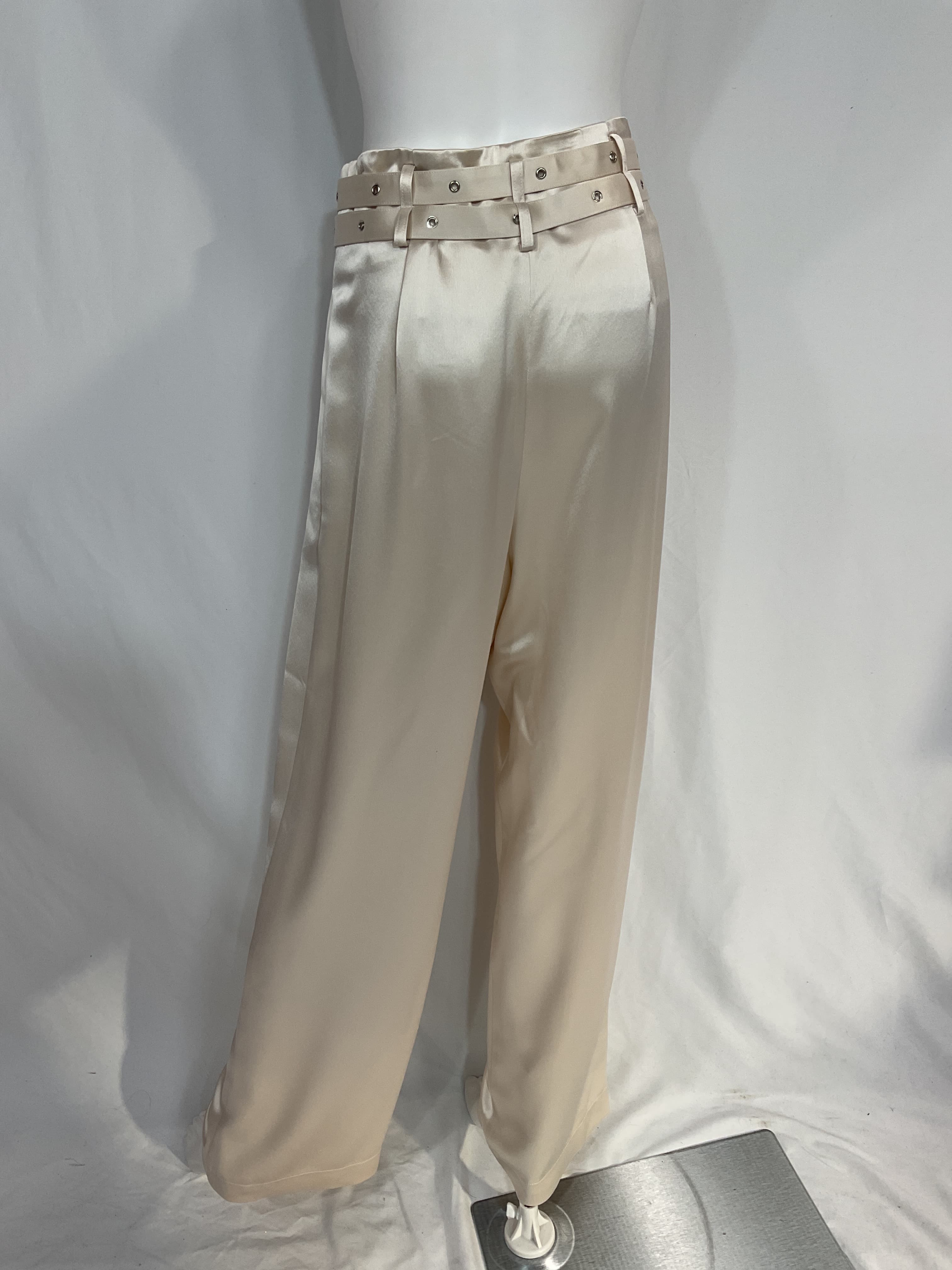 Rhett Pants - Image 3