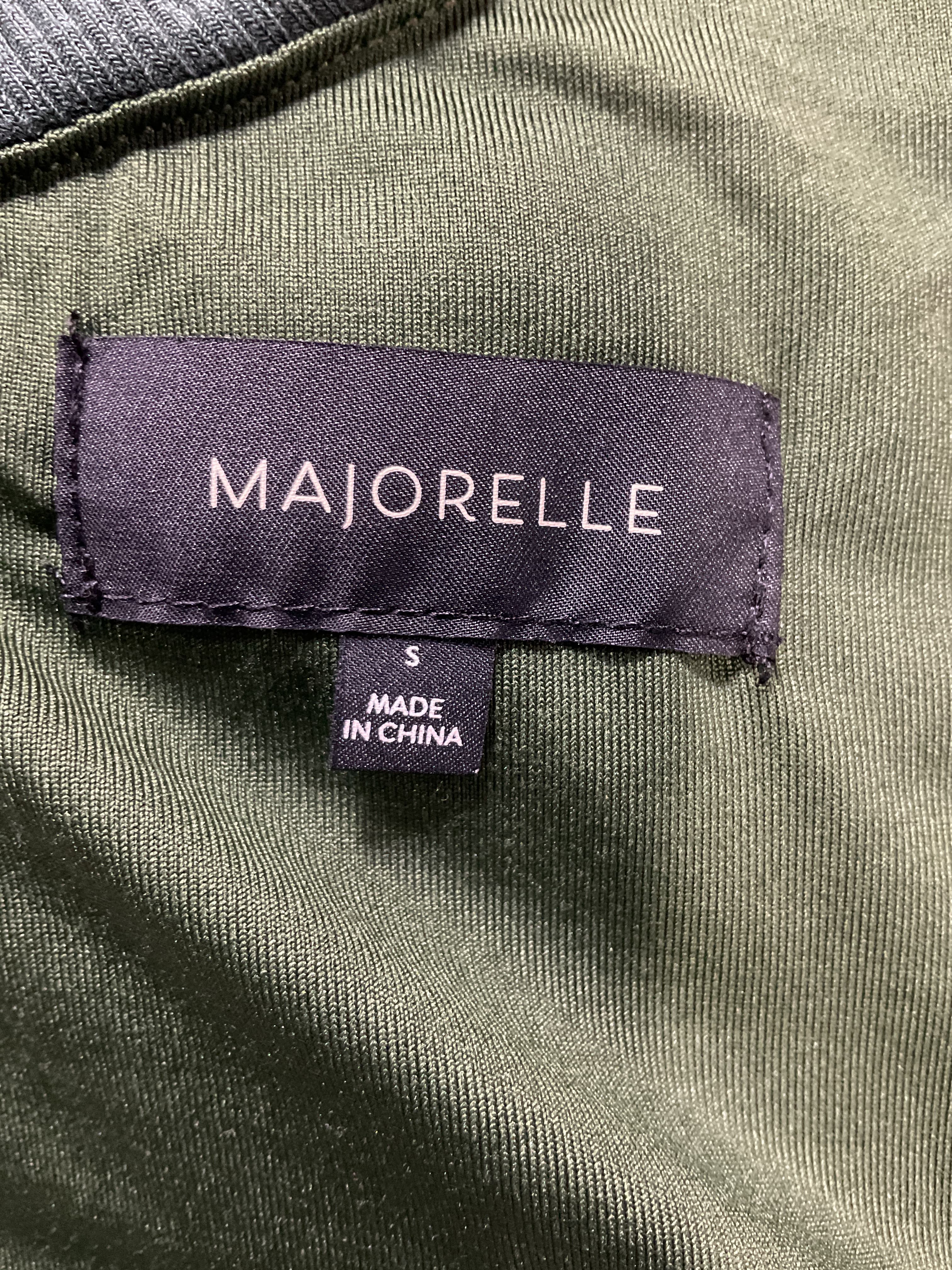 Montreal Dress - Image 3