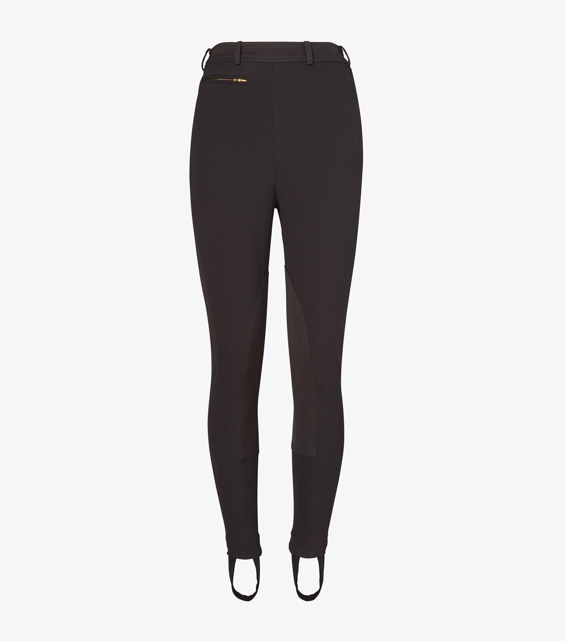 Riding Pant - Image 1