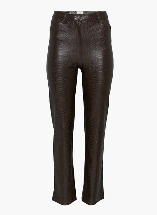 The Melina Pant - Image 1