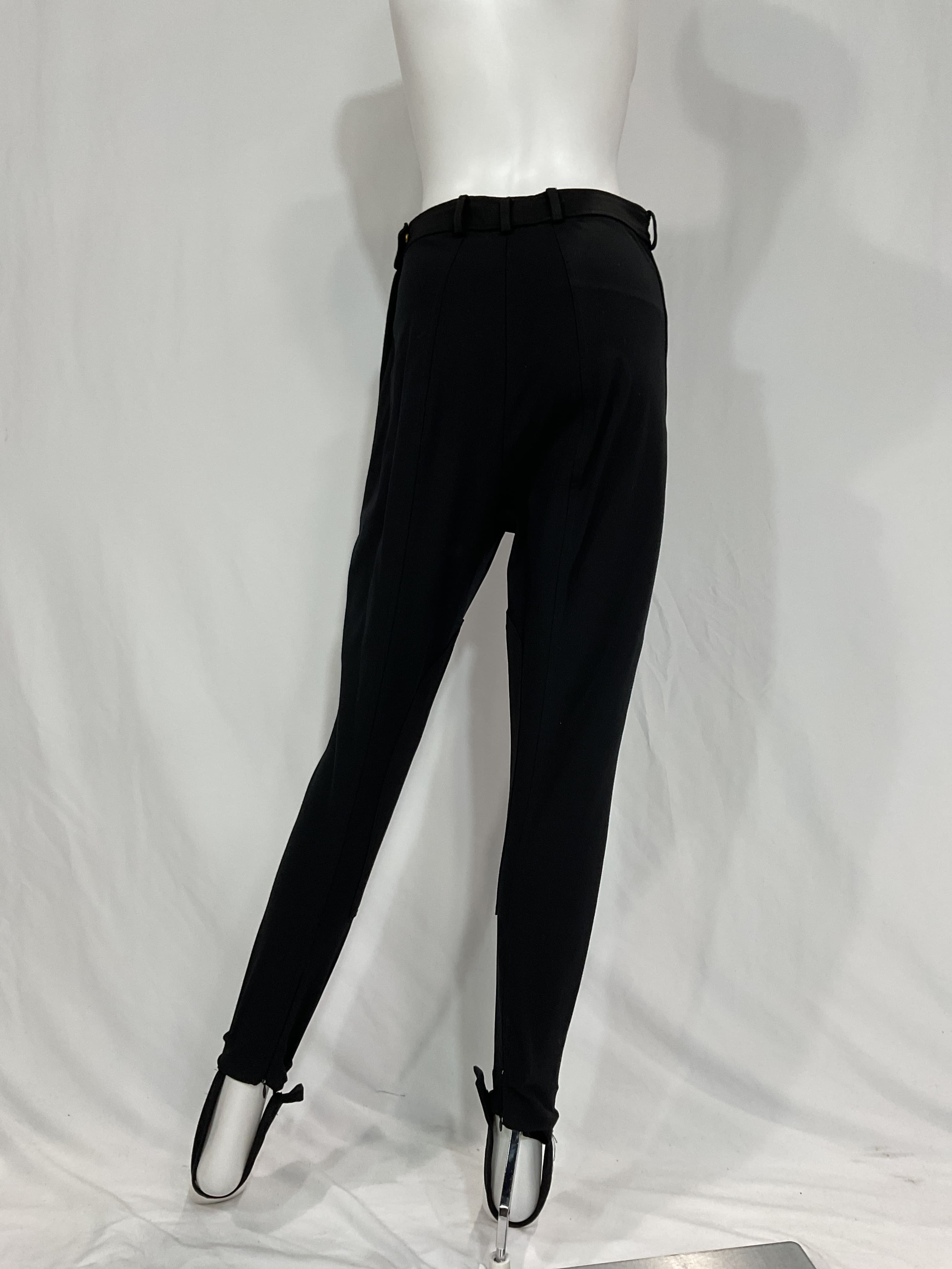 Riding Pant - Image 2
