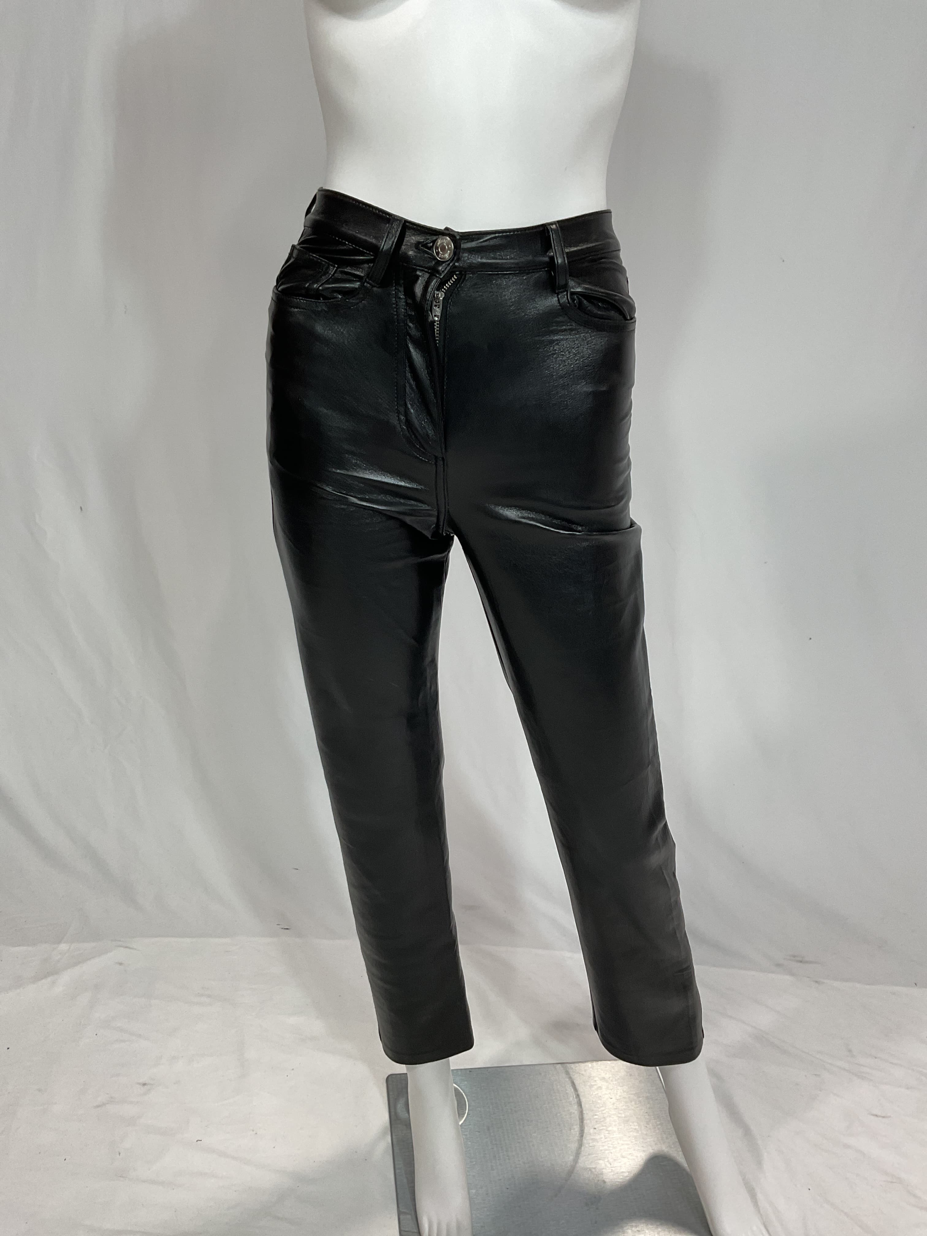 The Melina Pant - Image 2