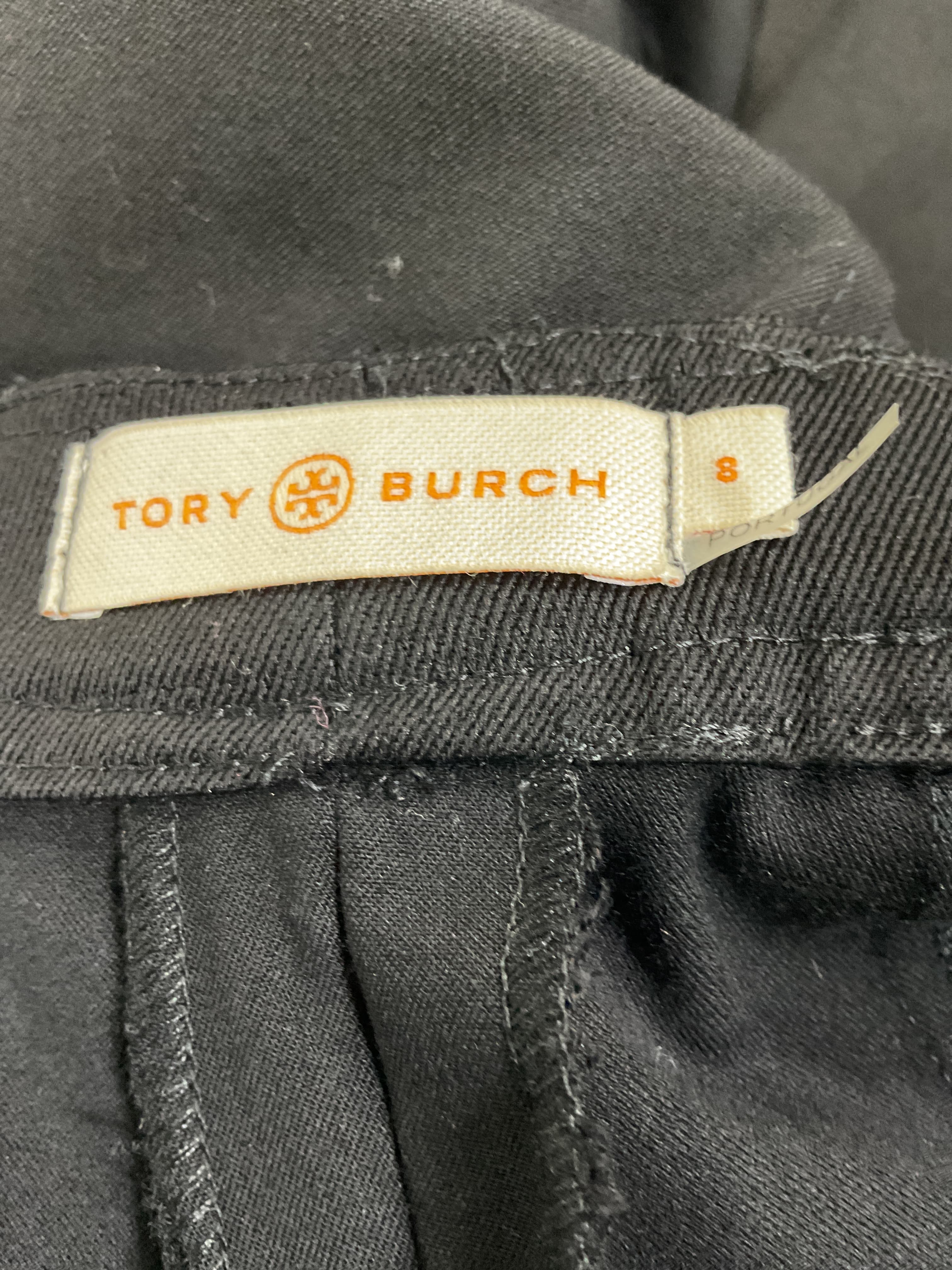 Riding Pant - Image 3