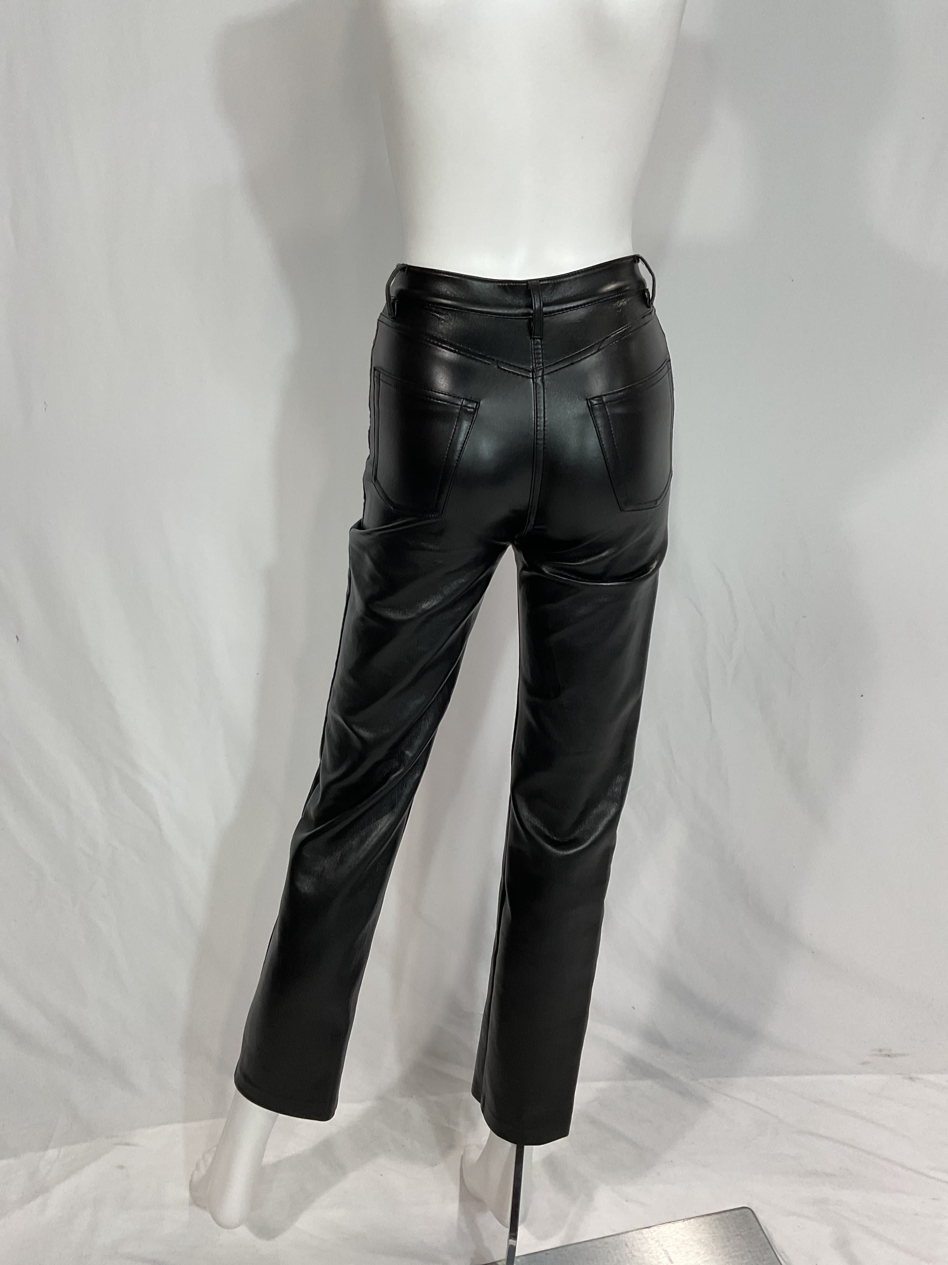 The Melina Pant - Image 3