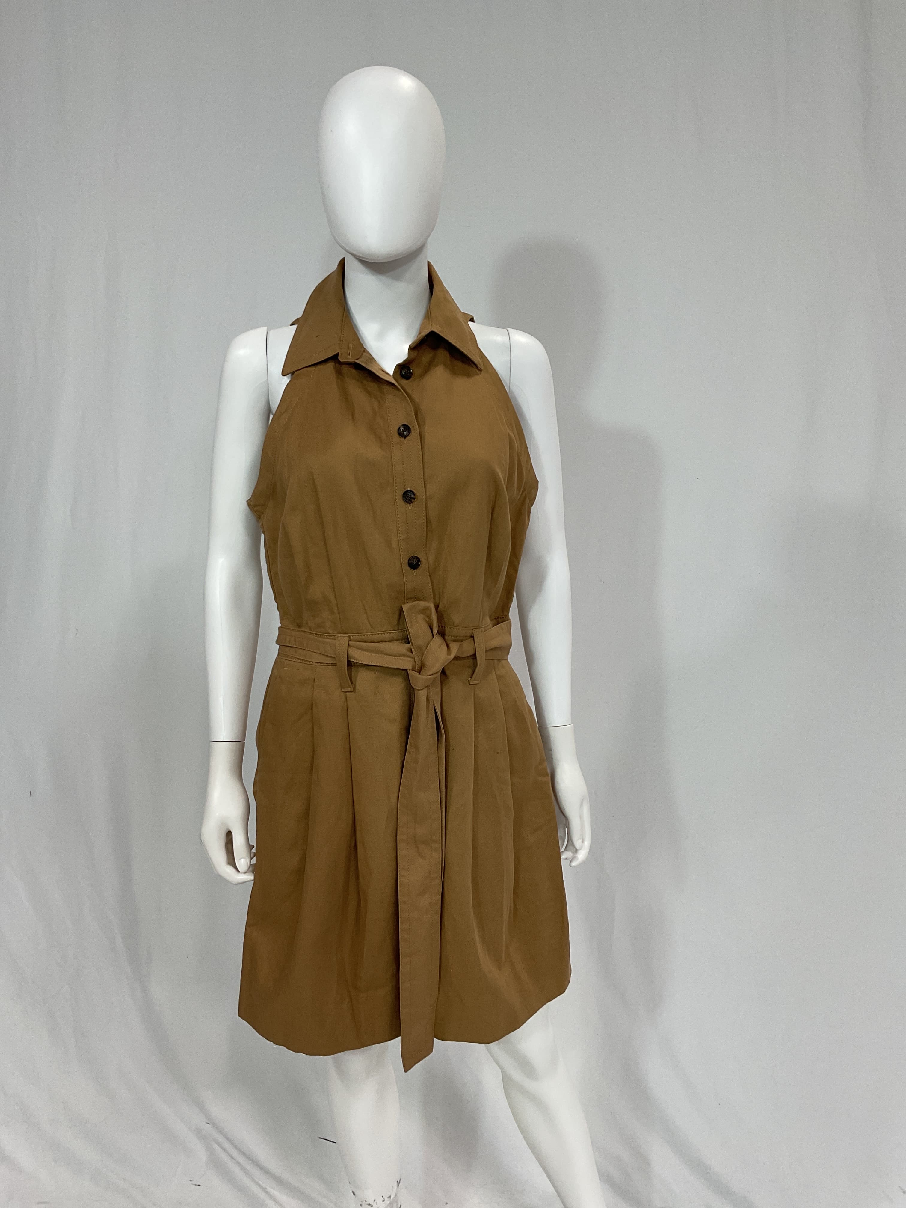 Camp Romper - Image 2
