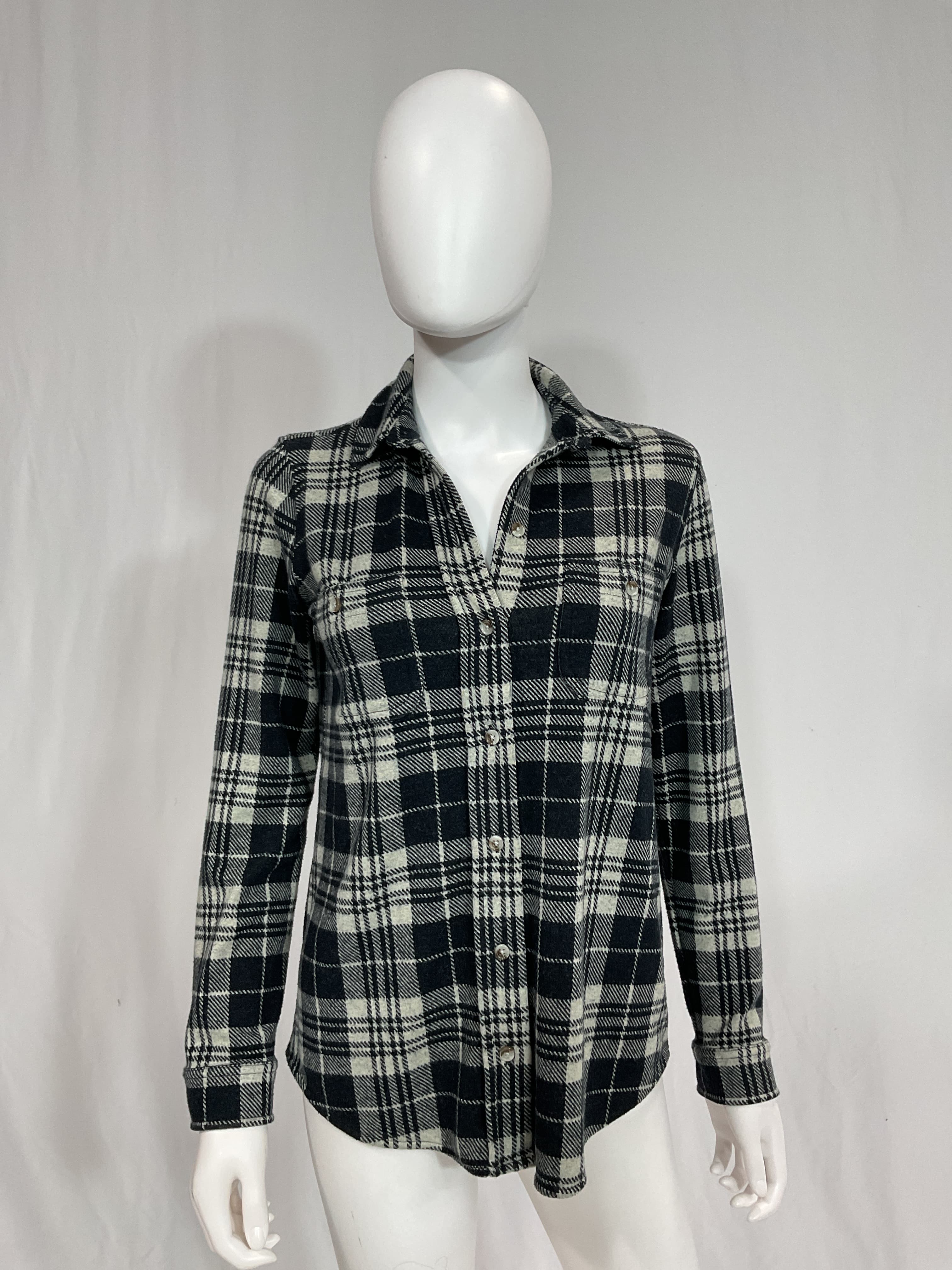 Legend Sweater Shirt - Image 2