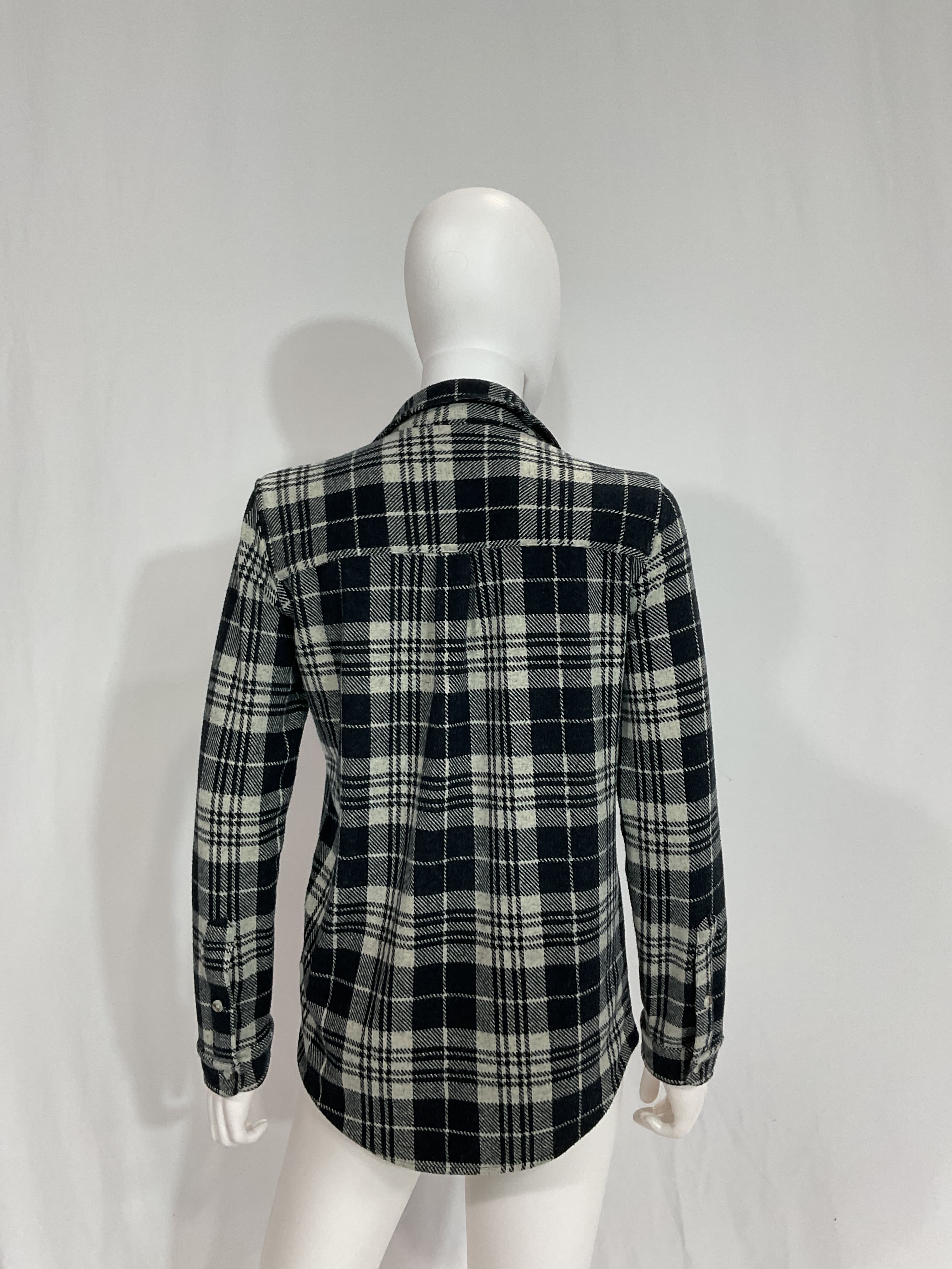 Legend Sweater Shirt - Image 3