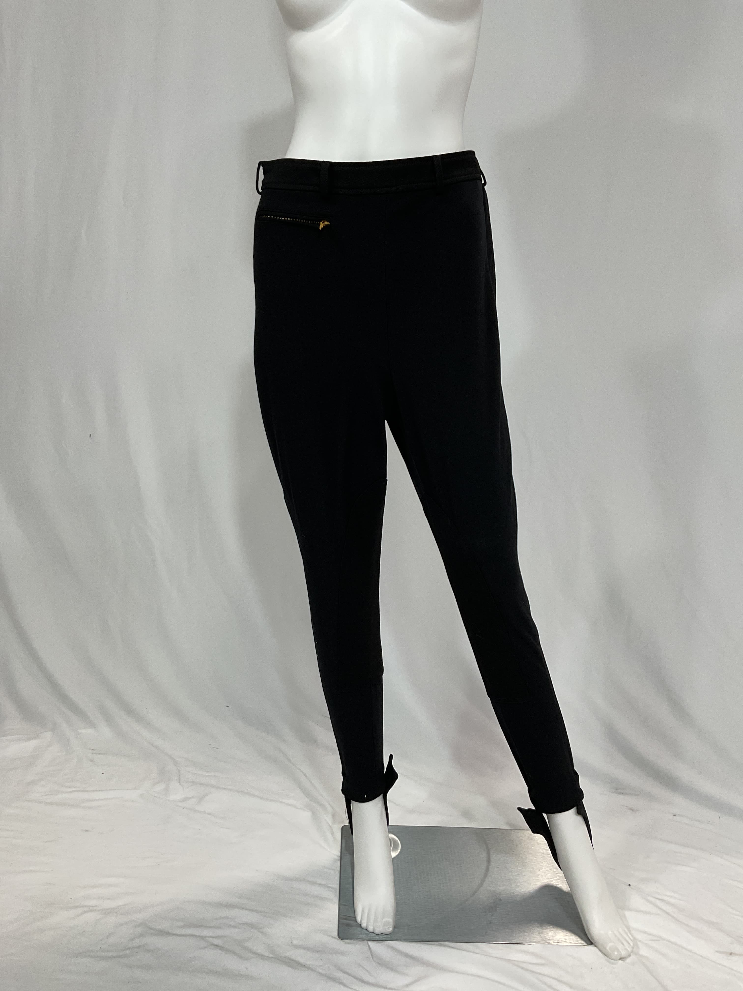 Riding Pant - Image 4