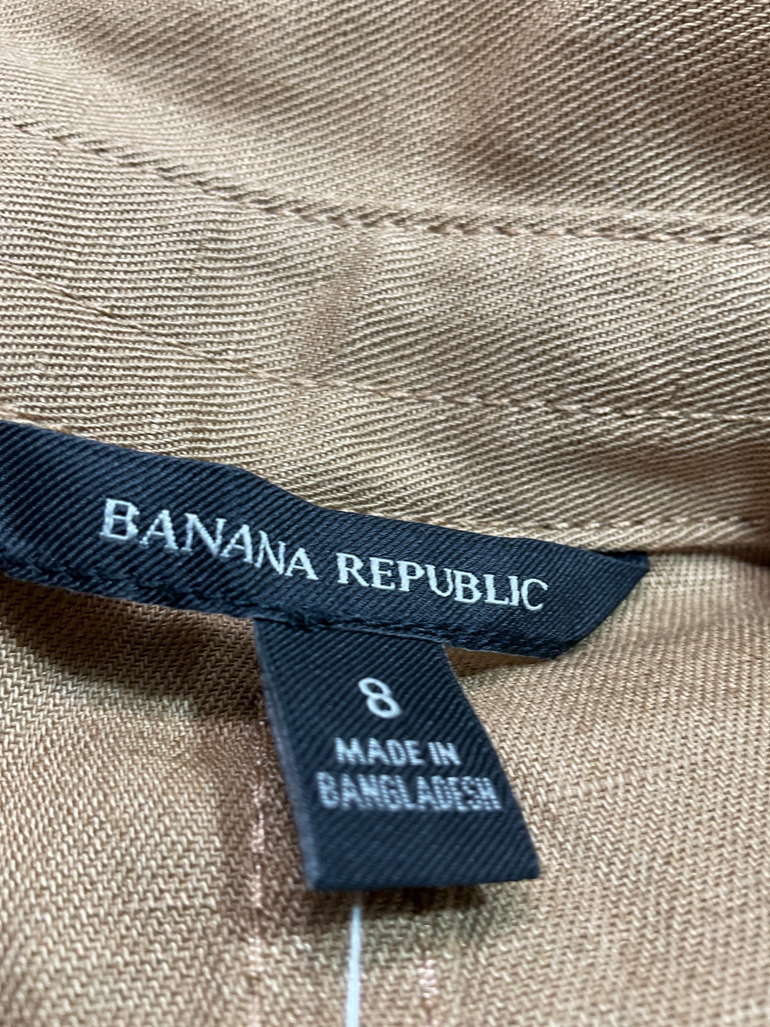 Camp Romper - Image 3
