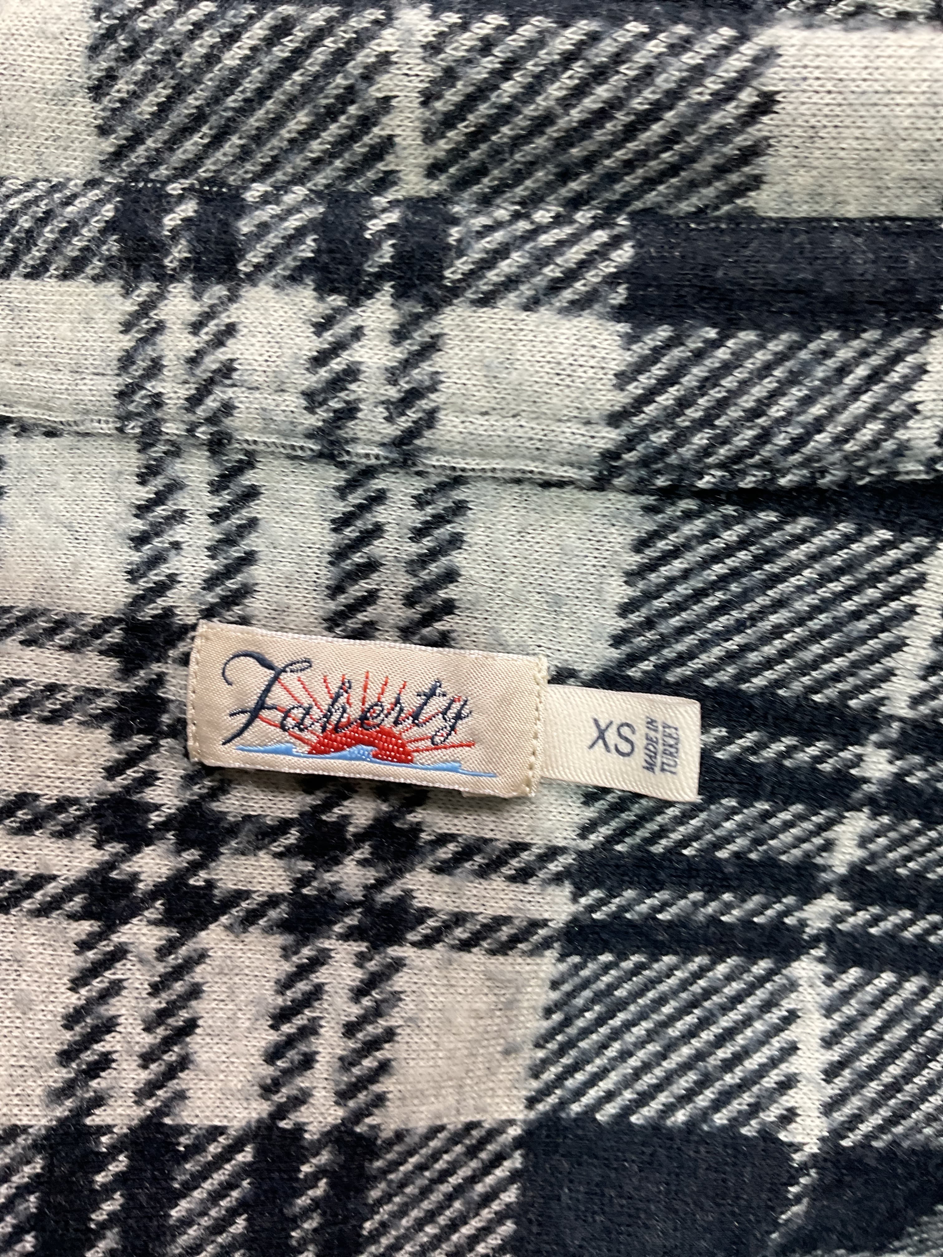 Legend Sweater Shirt - Image 4