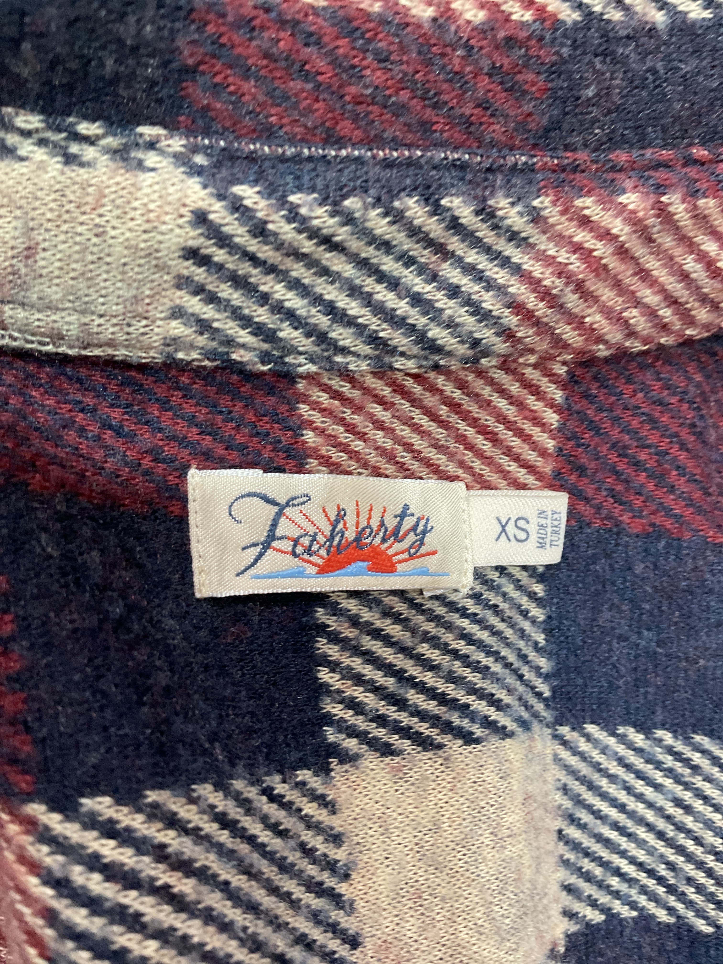 Legend Sweater Shirt - Image 2