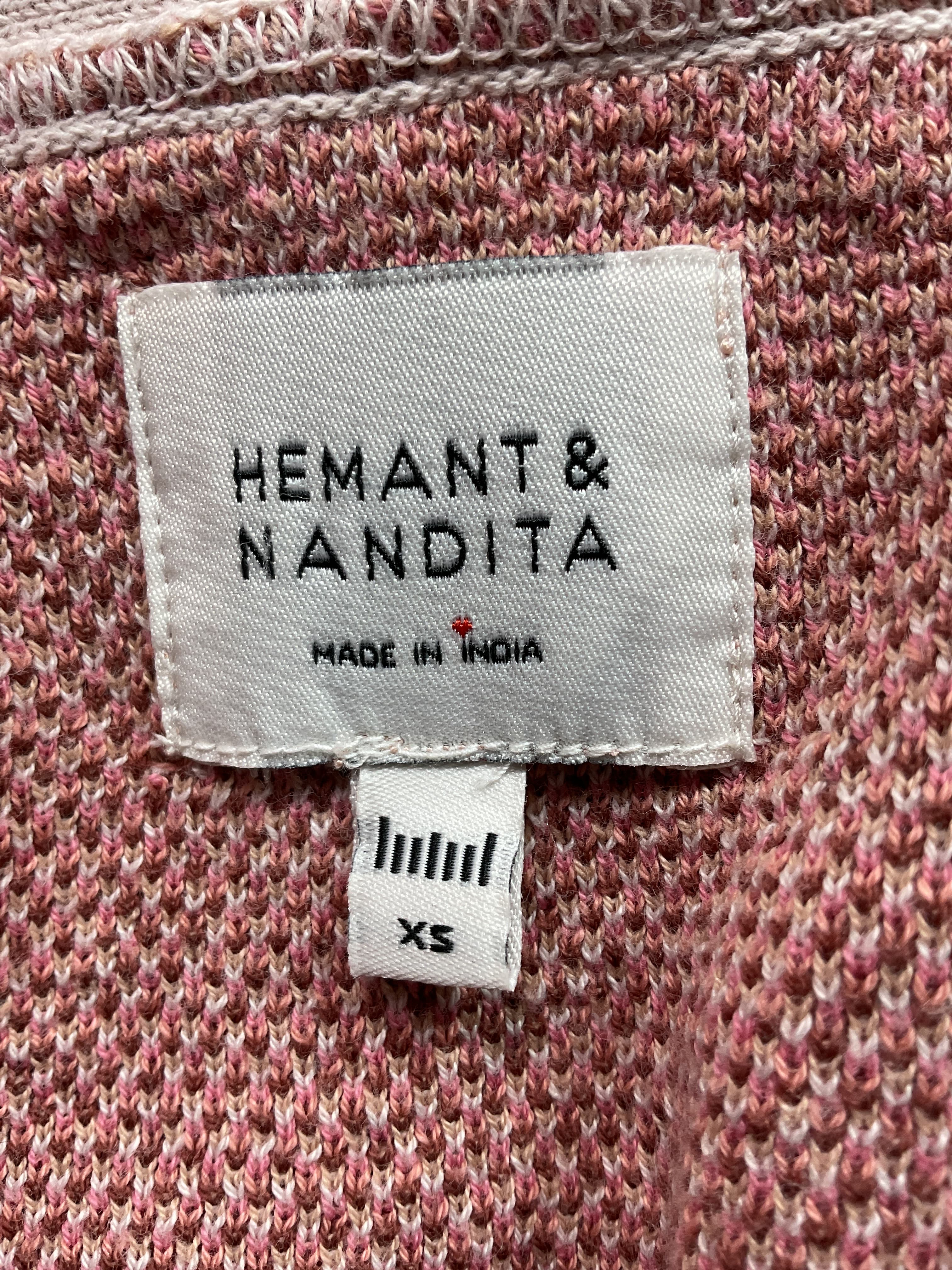 Luana Cardigan - Image 3