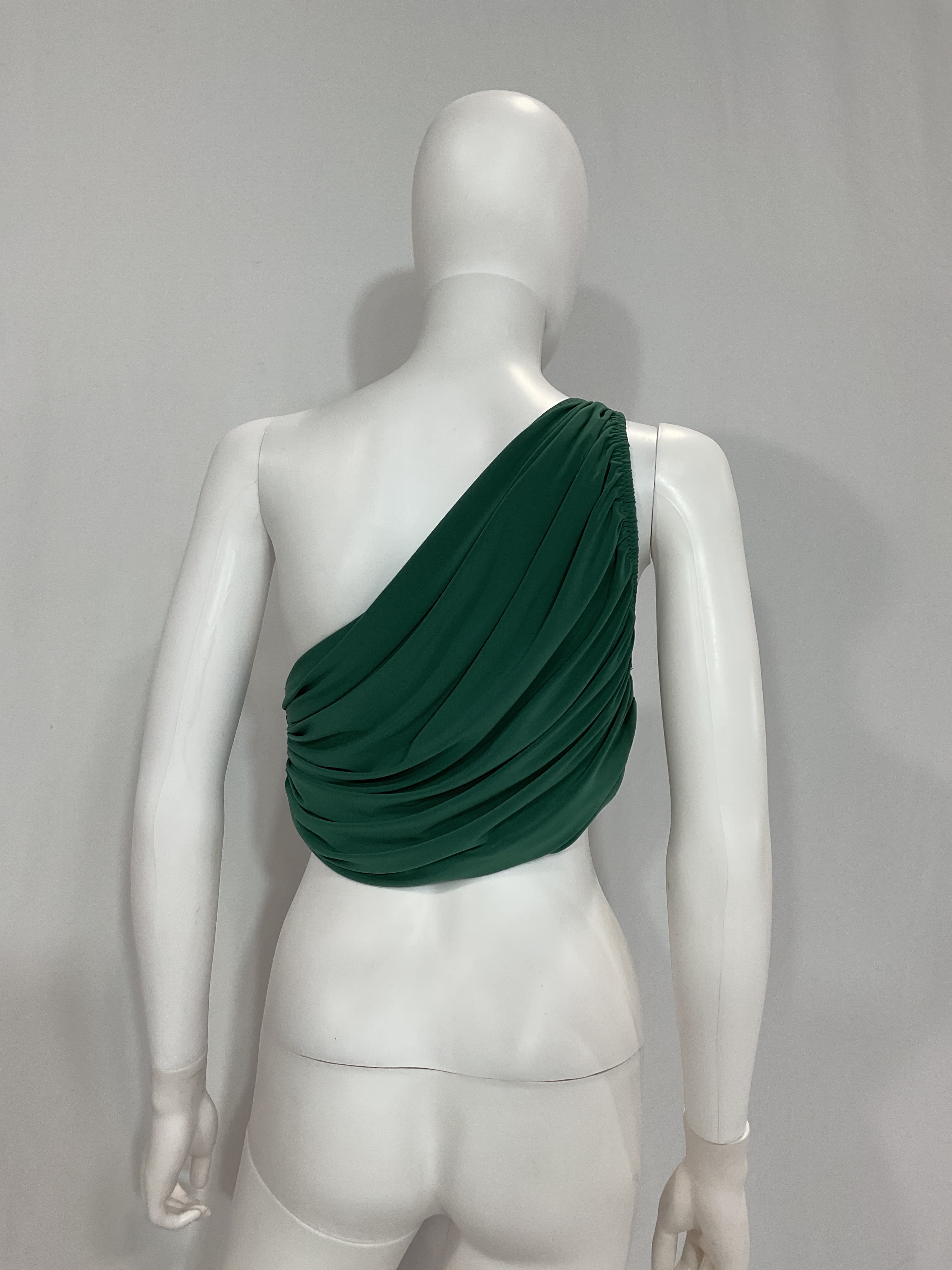 Diana Top - Image 3