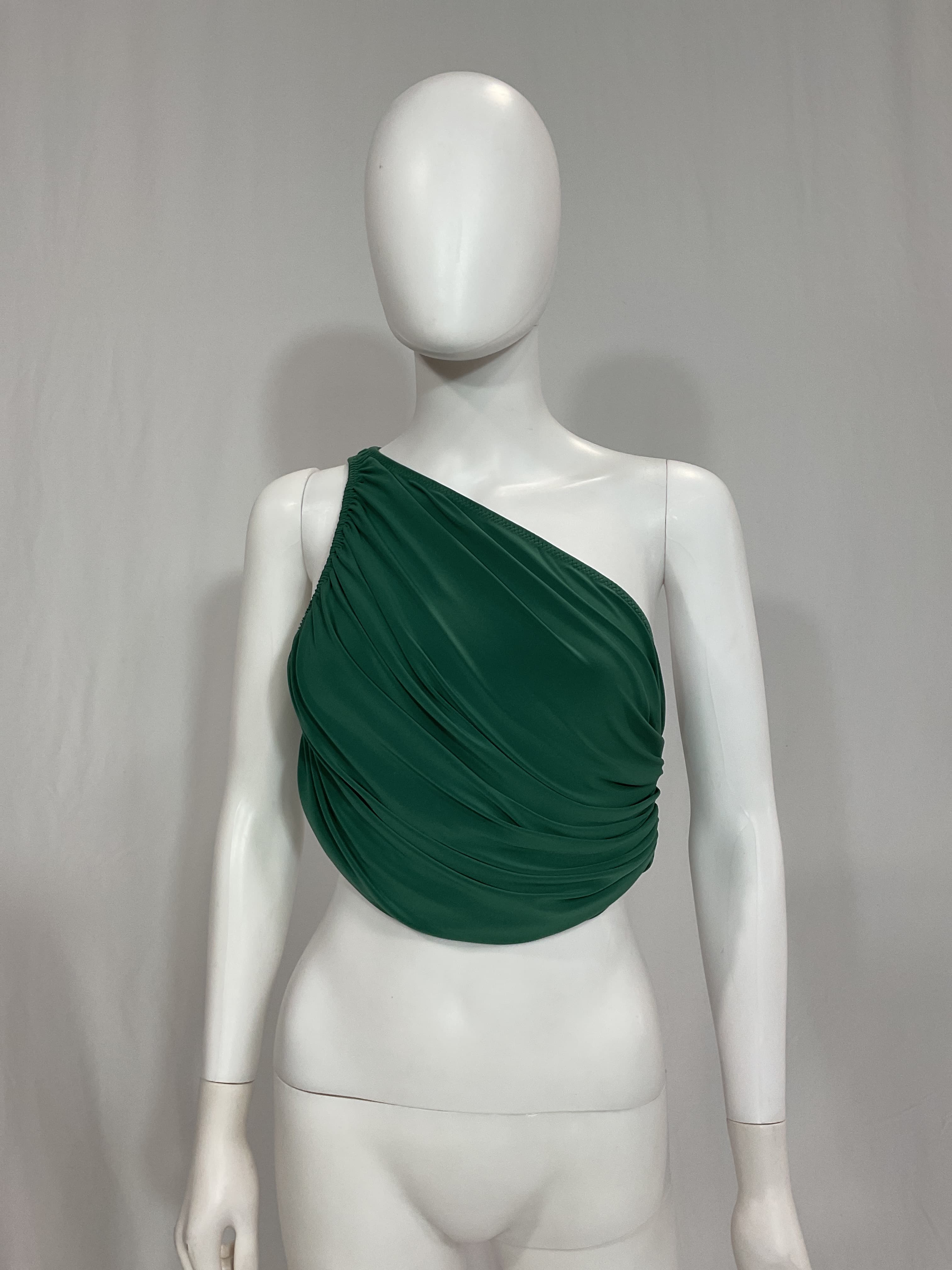 Diana Top - Image 4