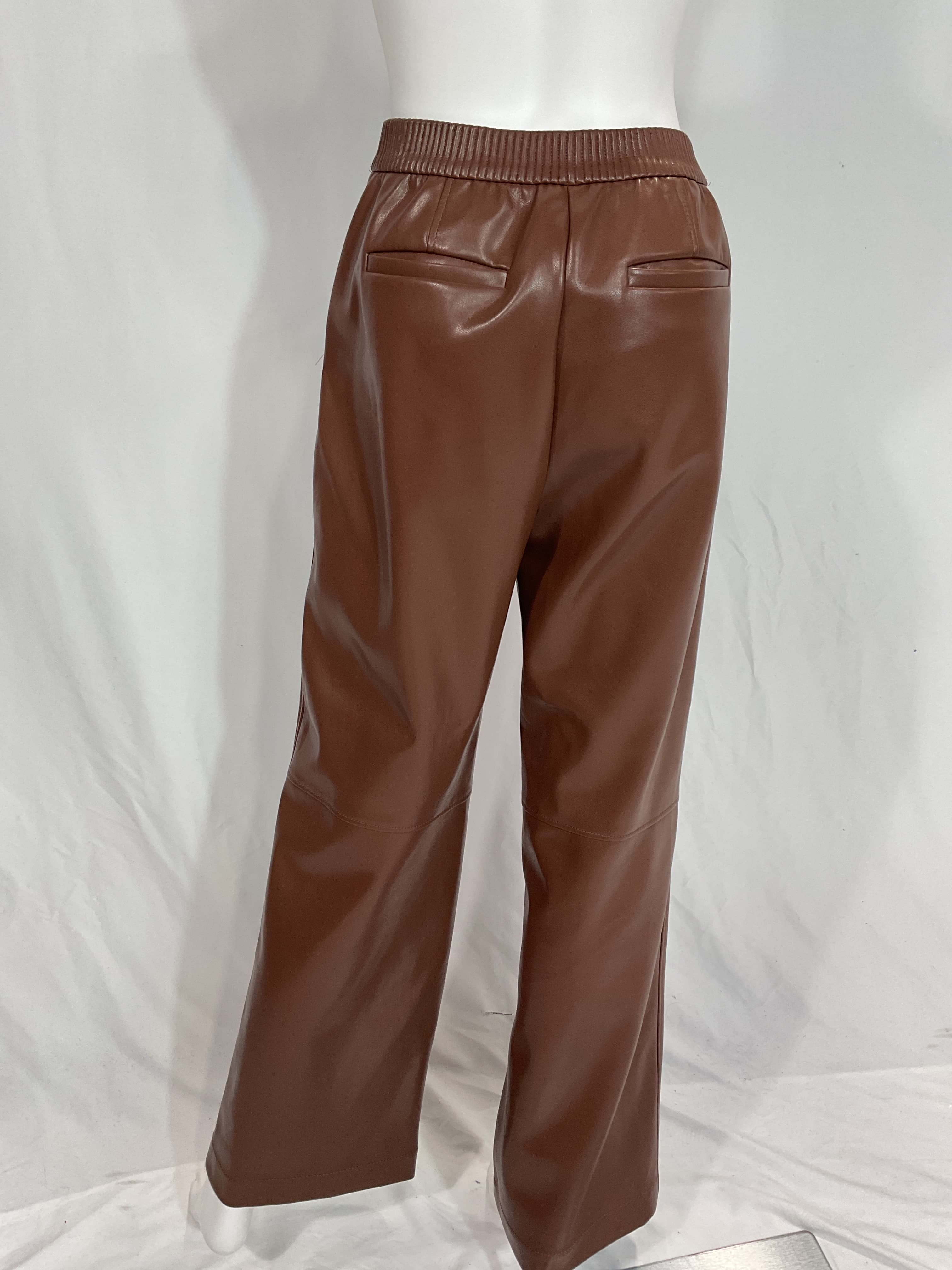 Mackenzie Straight Leg Pants - Image 3