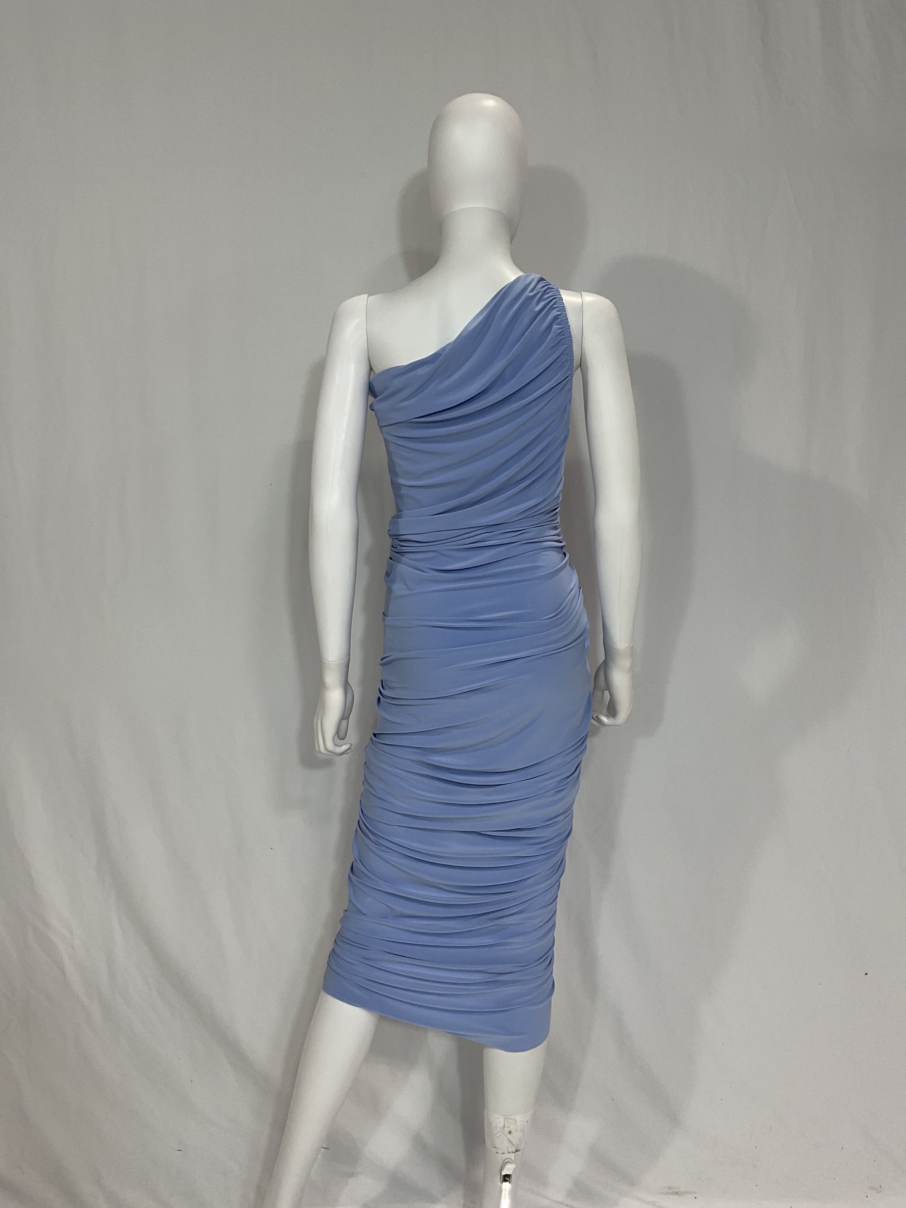 Diana Gown - Image 2