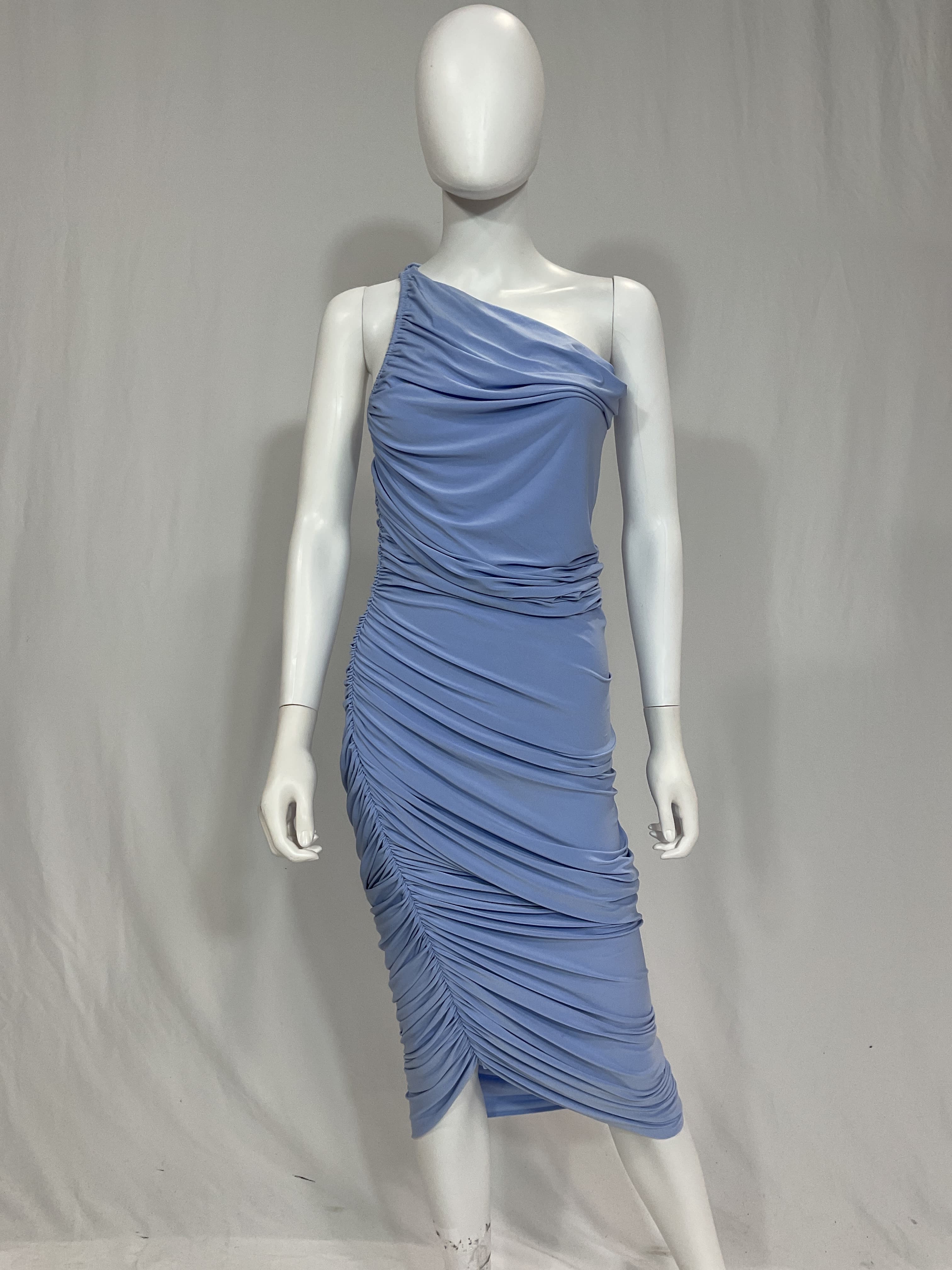 Diana Gown - Image 4
