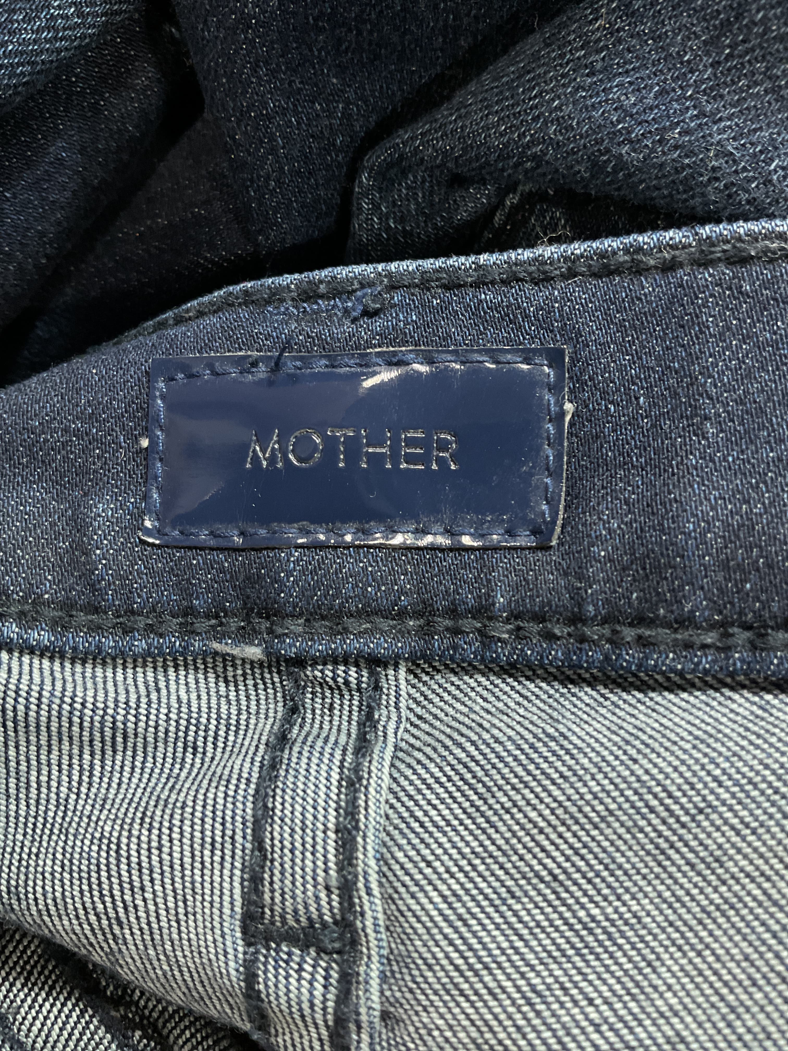 The Insider Ankle Fray Jeans - Image 3