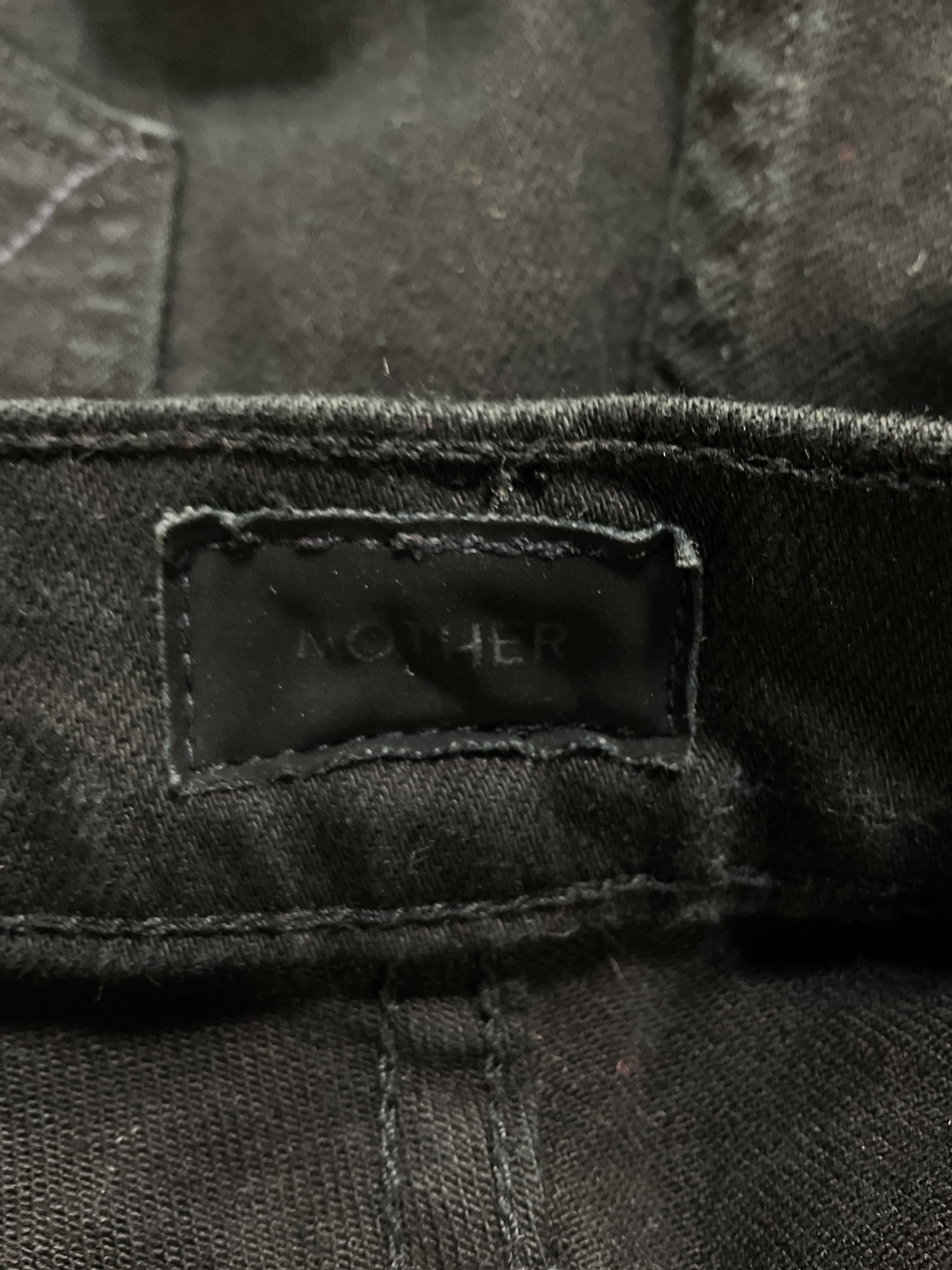 The Tomcat Ankle Jeans - Image 3