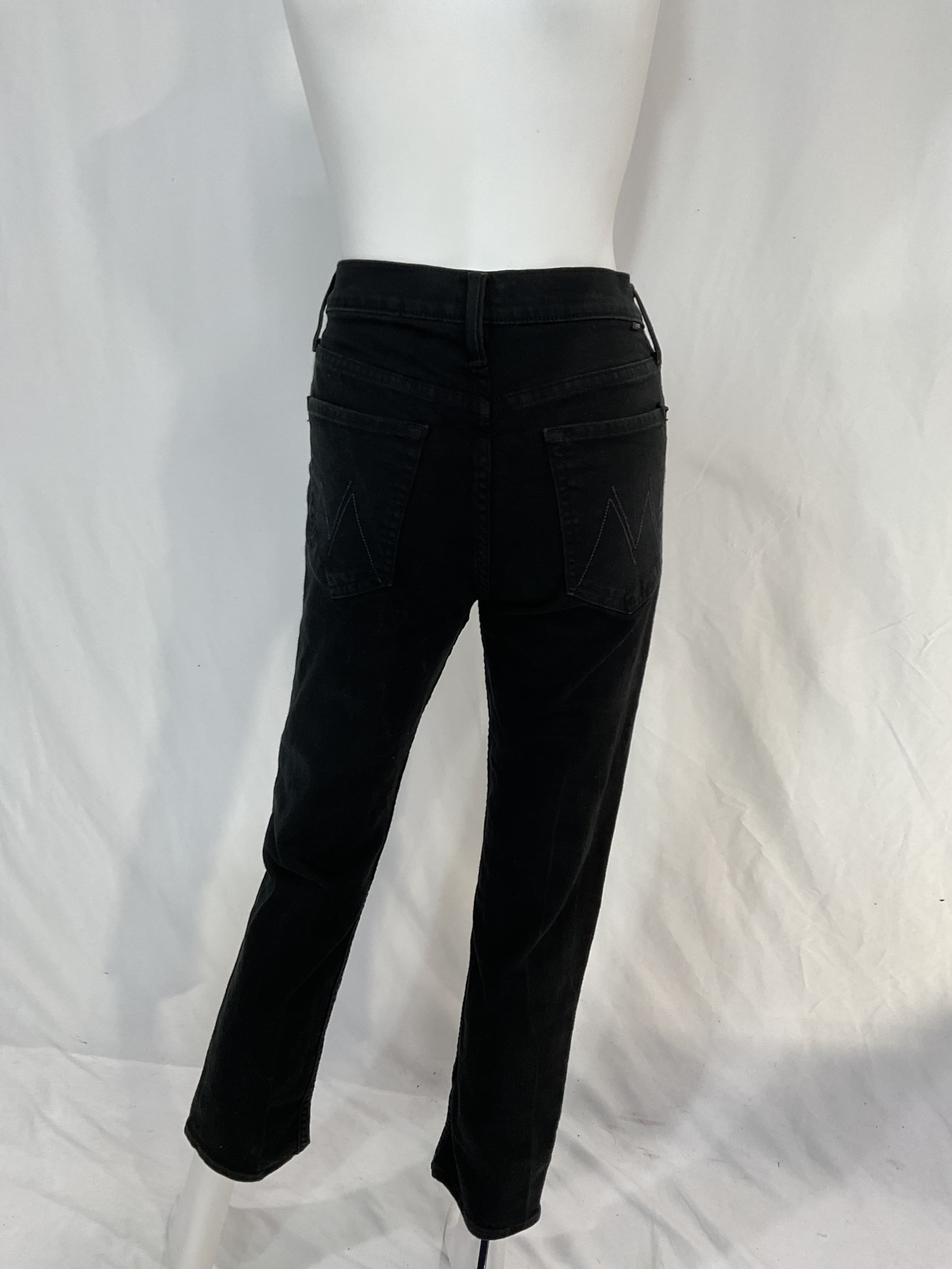 The Tomcat Ankle Jeans - Image 4