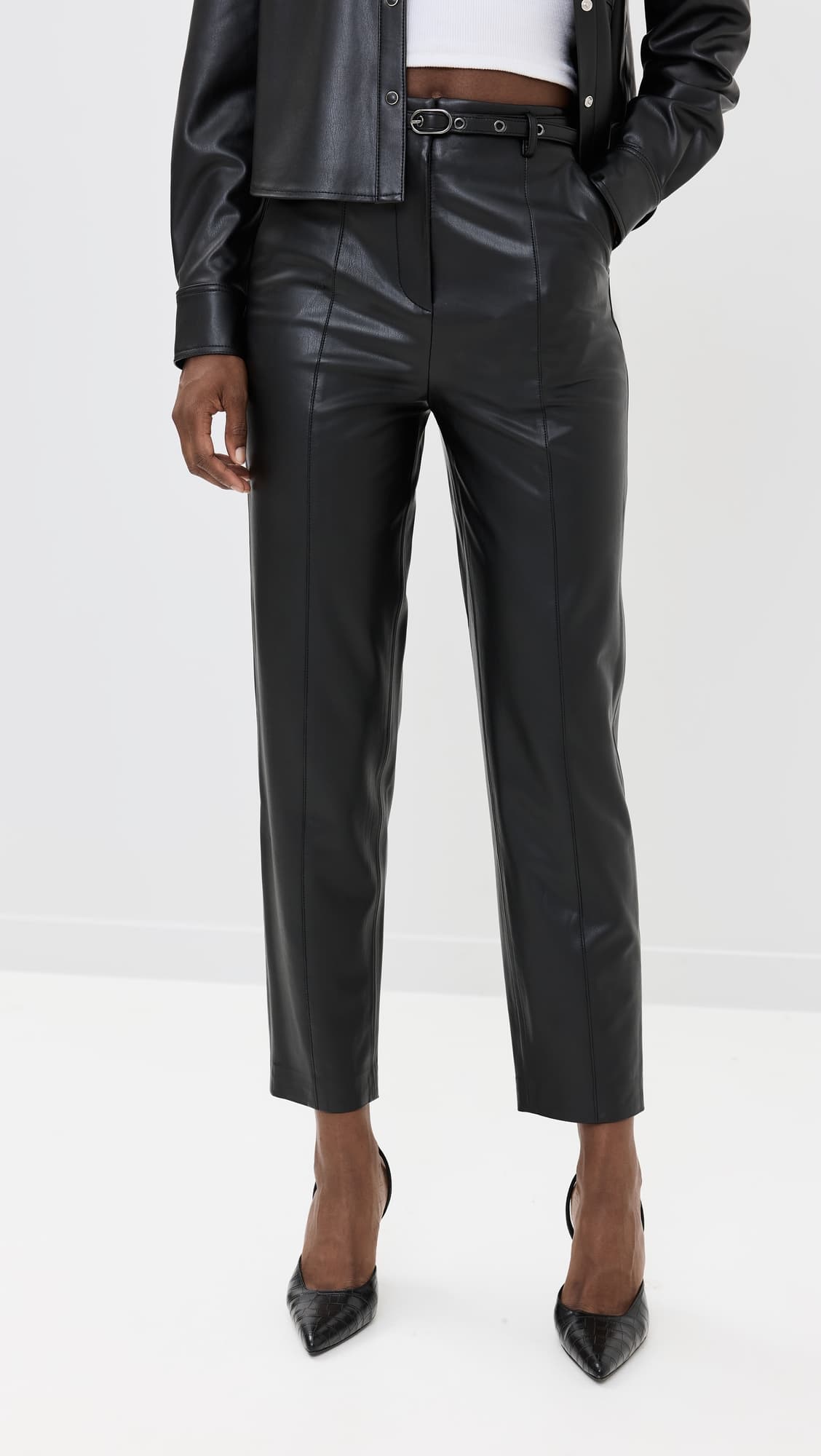 Analise Pants - Image 1