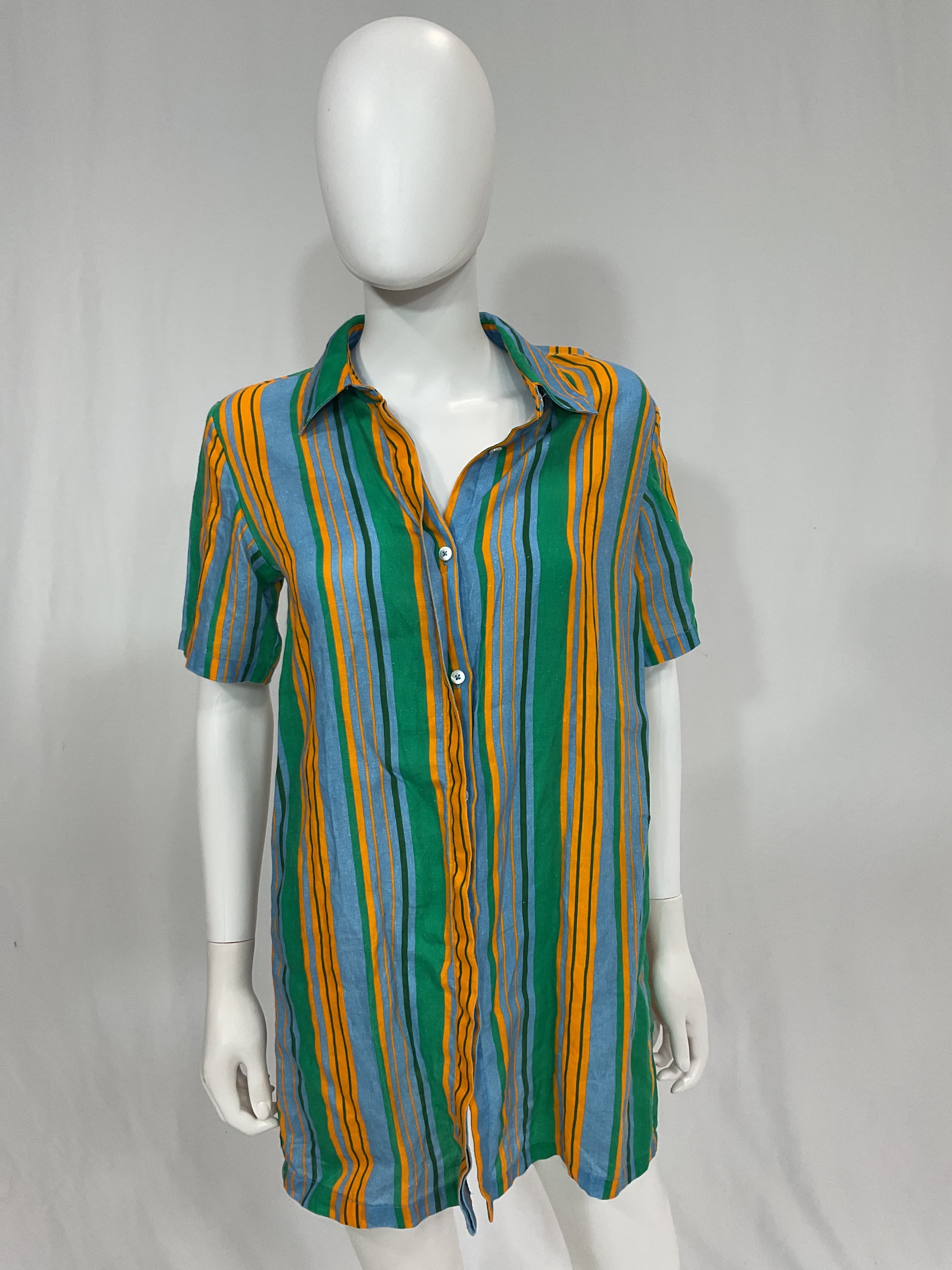 Pallas Dress - Image 2