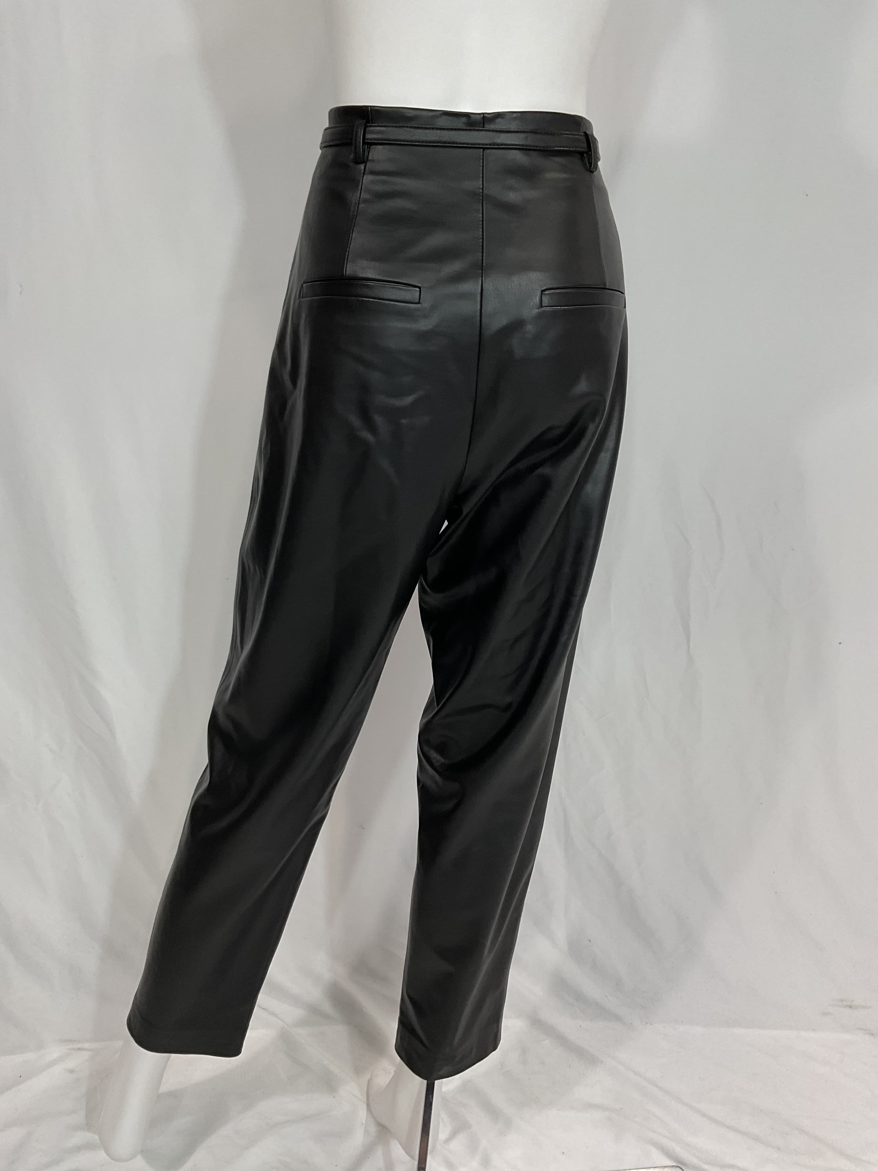 Analise Pants - Image 2
