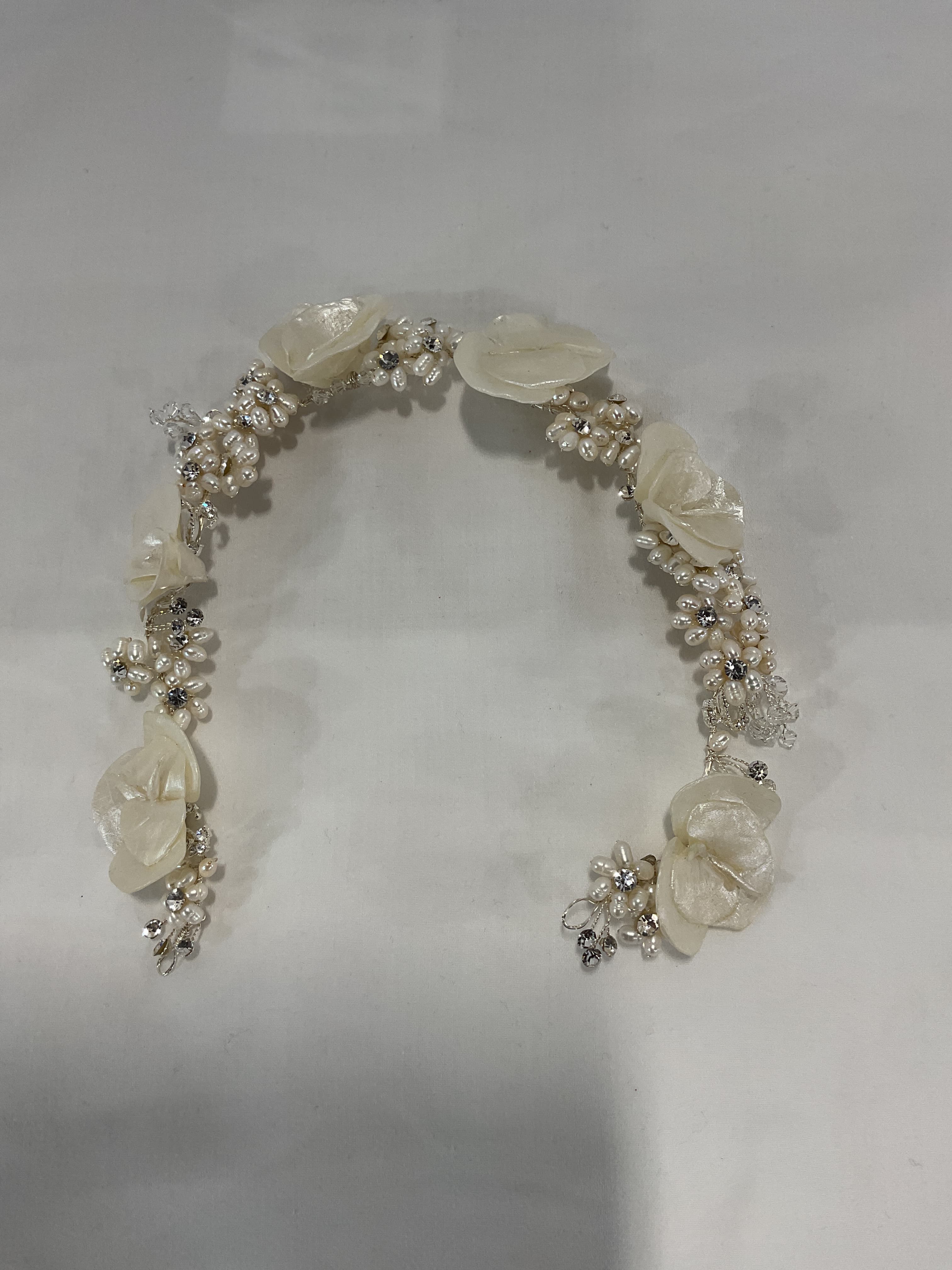 Gaios Quinette Halo - Image 2